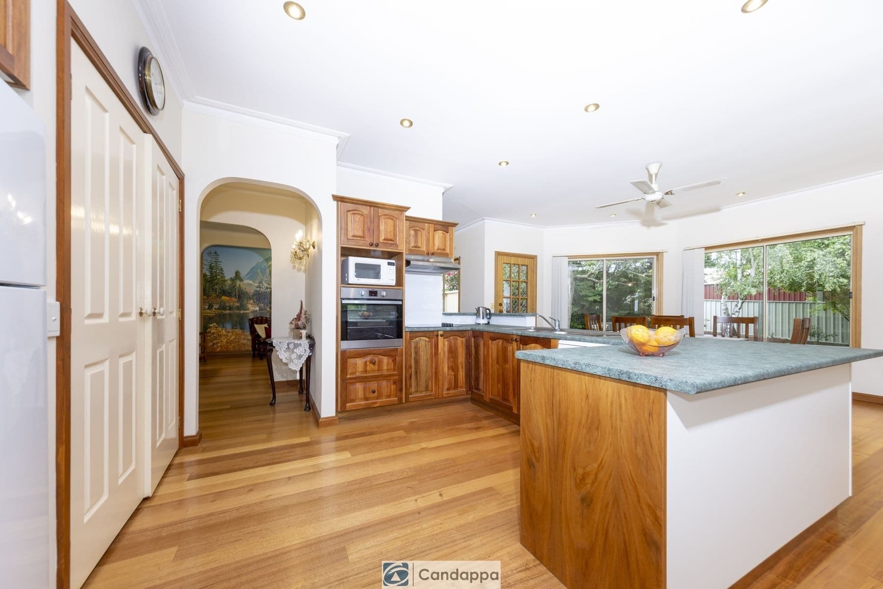 28 Helen Street, Drouin VIC 3818, Drouin - Thumbnail 6