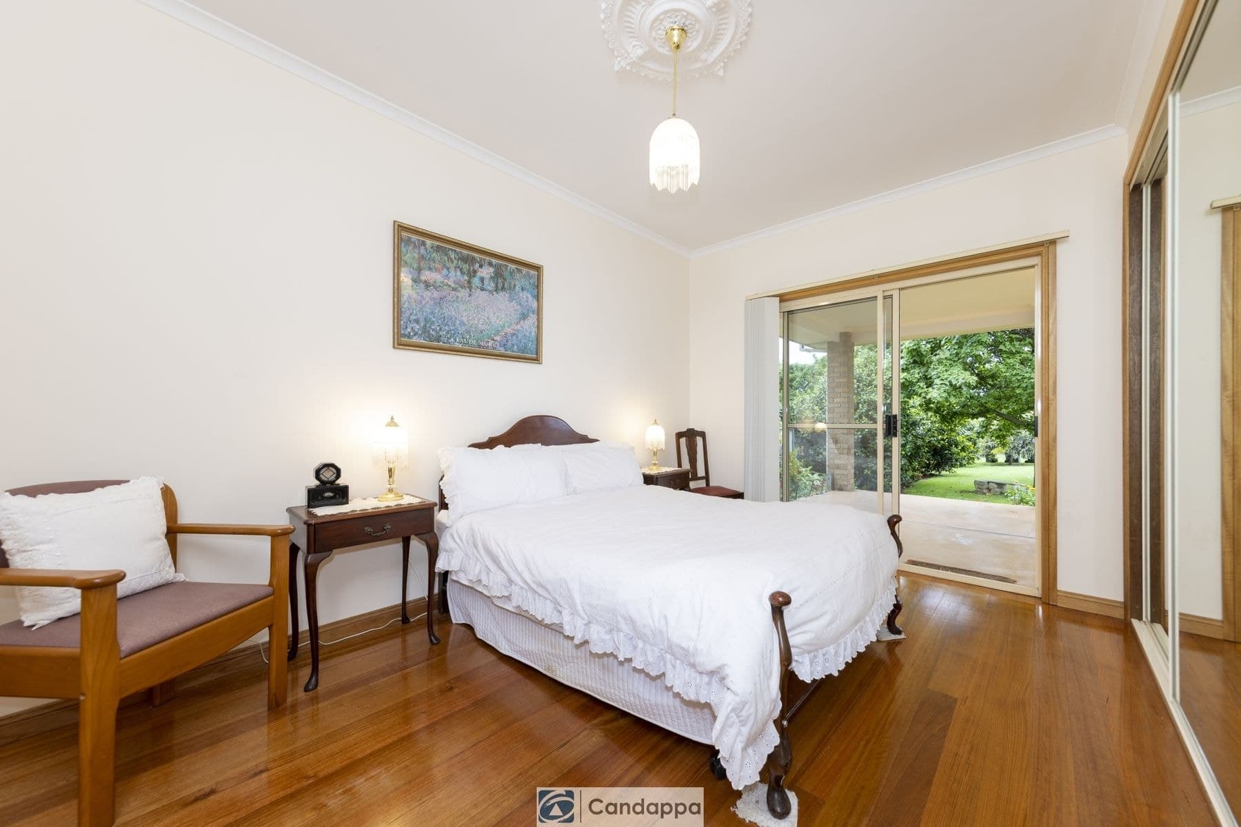 28 Helen Street, Drouin VIC 3818, Drouin - Thumbnail 7