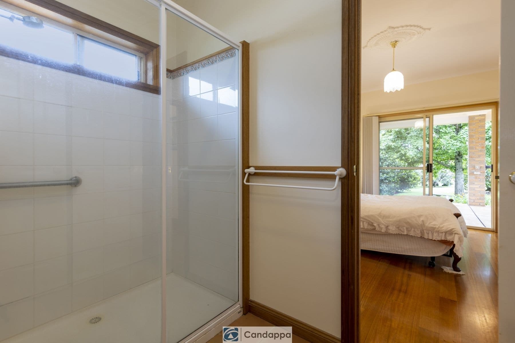 28 Helen Street, Drouin VIC 3818, Drouin - Thumbnail 8