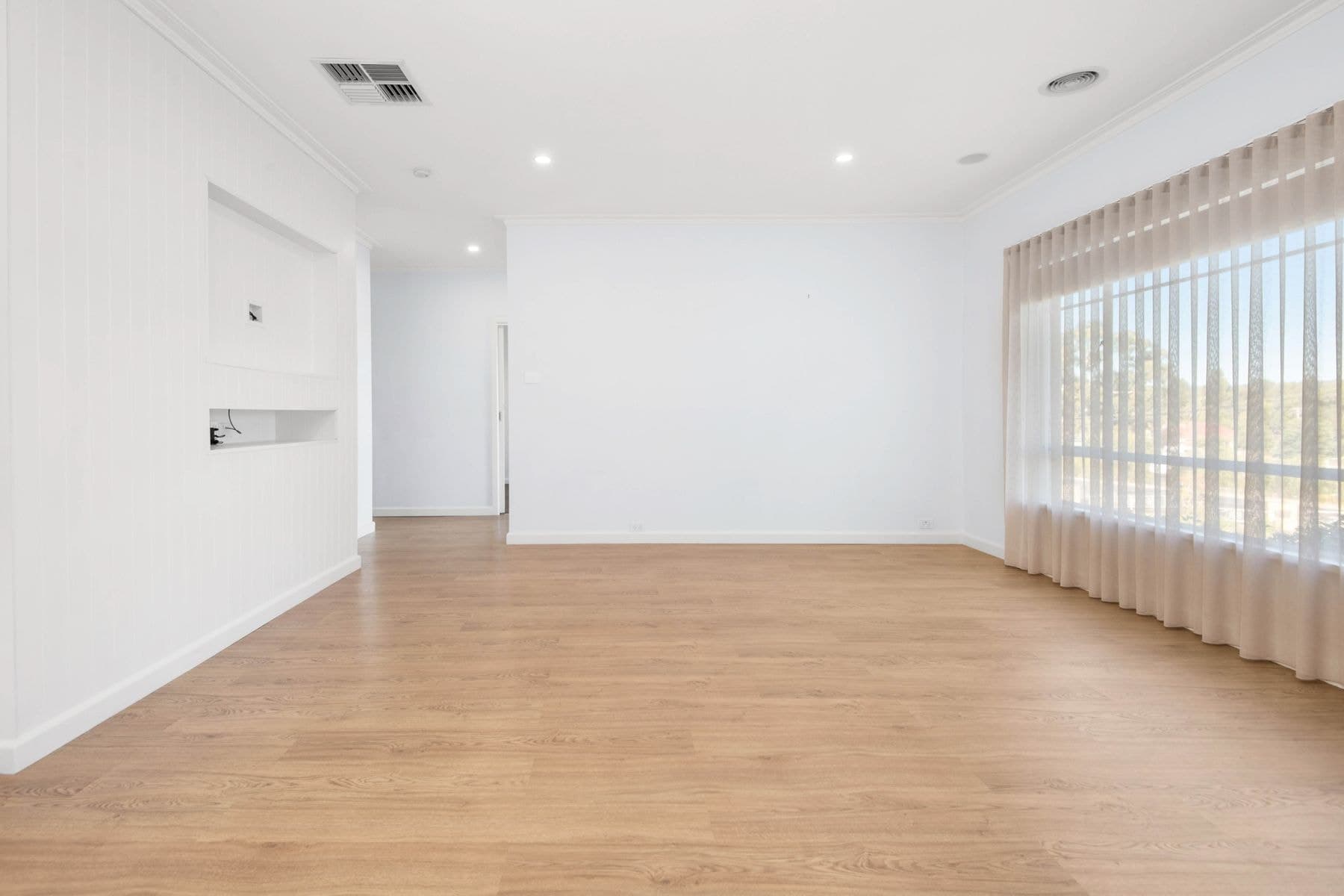 31 Church Street, Kangaroo Flat, VIC 3555, Kangaroo Flat - Thumbnail 4