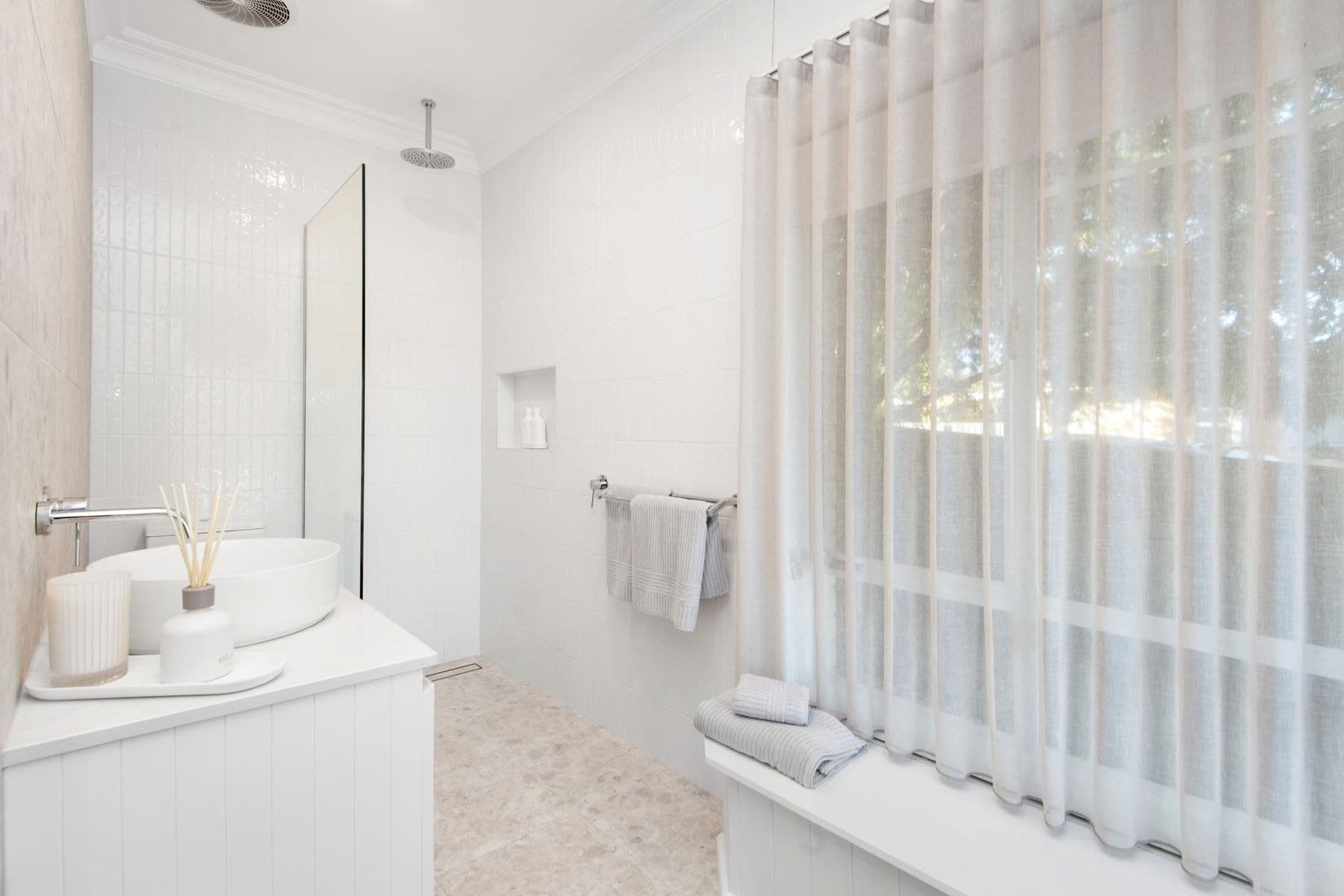 31 Church Street, Kangaroo Flat, VIC 3555, Kangaroo Flat - Thumbnail 7