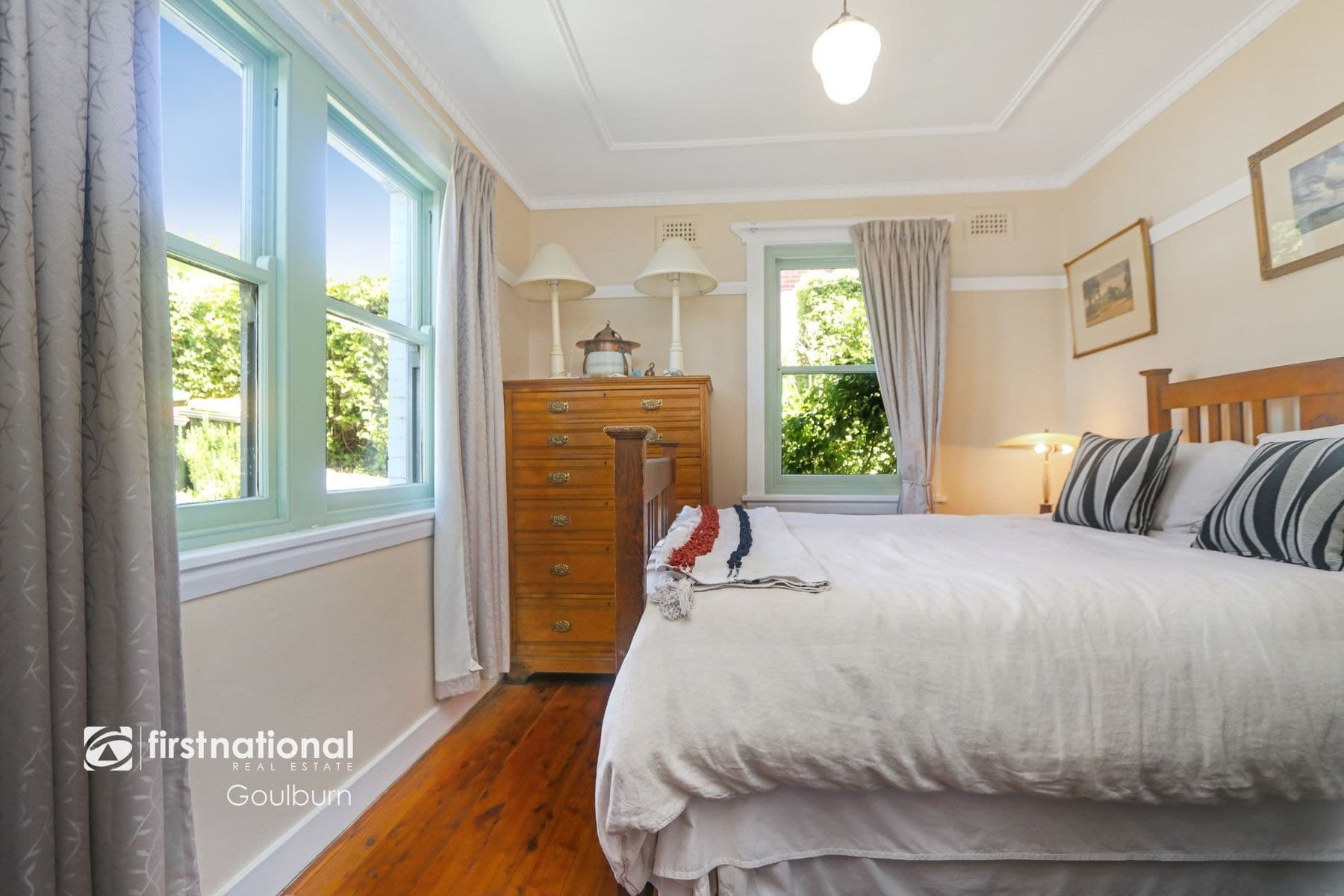 39 & 1/39 Montague Street, Goulburn NSW 2580, Goulburn - Thumbnail 3