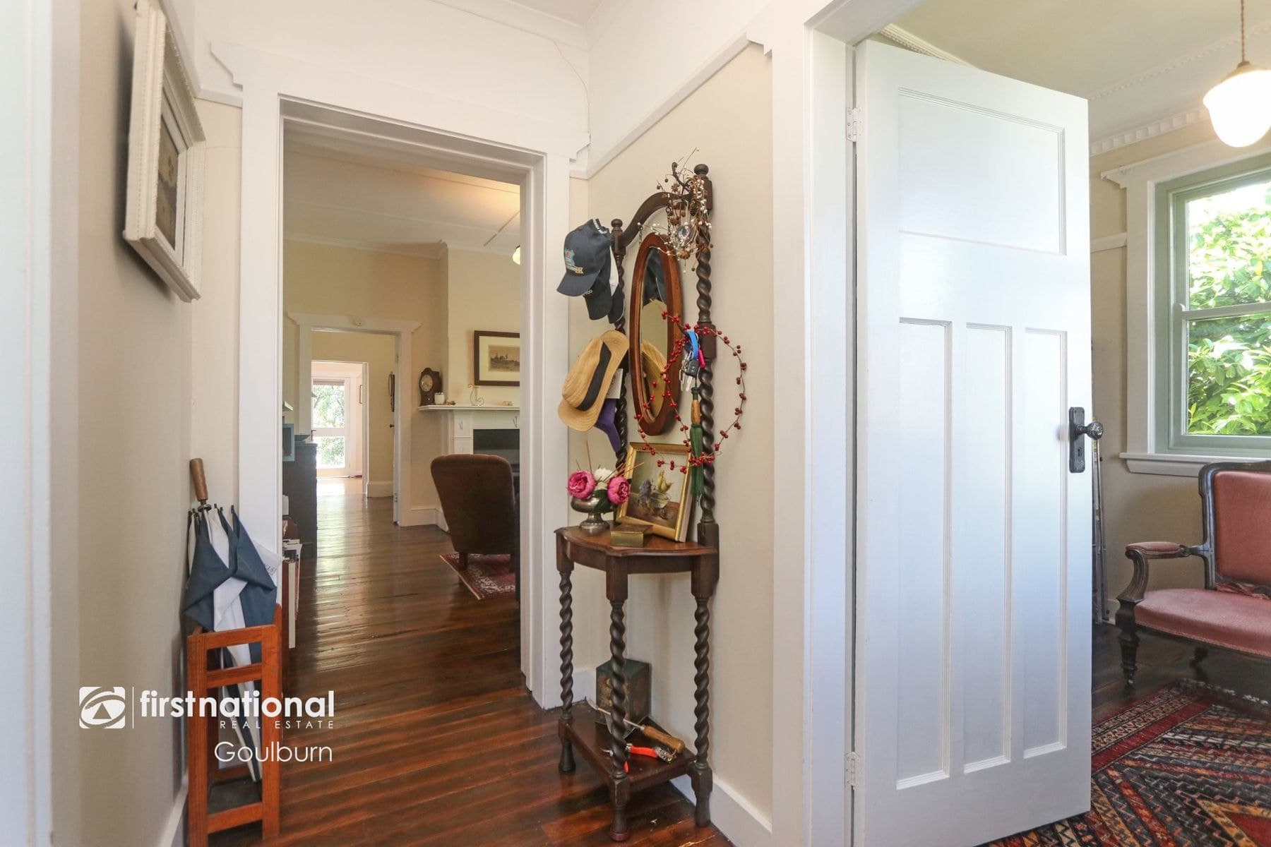 39 & 1/39 Montague Street, Goulburn NSW 2580, Goulburn - Thumbnail 4