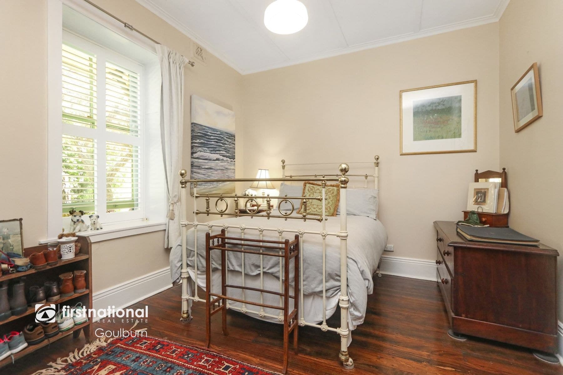 39 & 1/39 Montague Street, Goulburn NSW 2580, Goulburn - Thumbnail 5