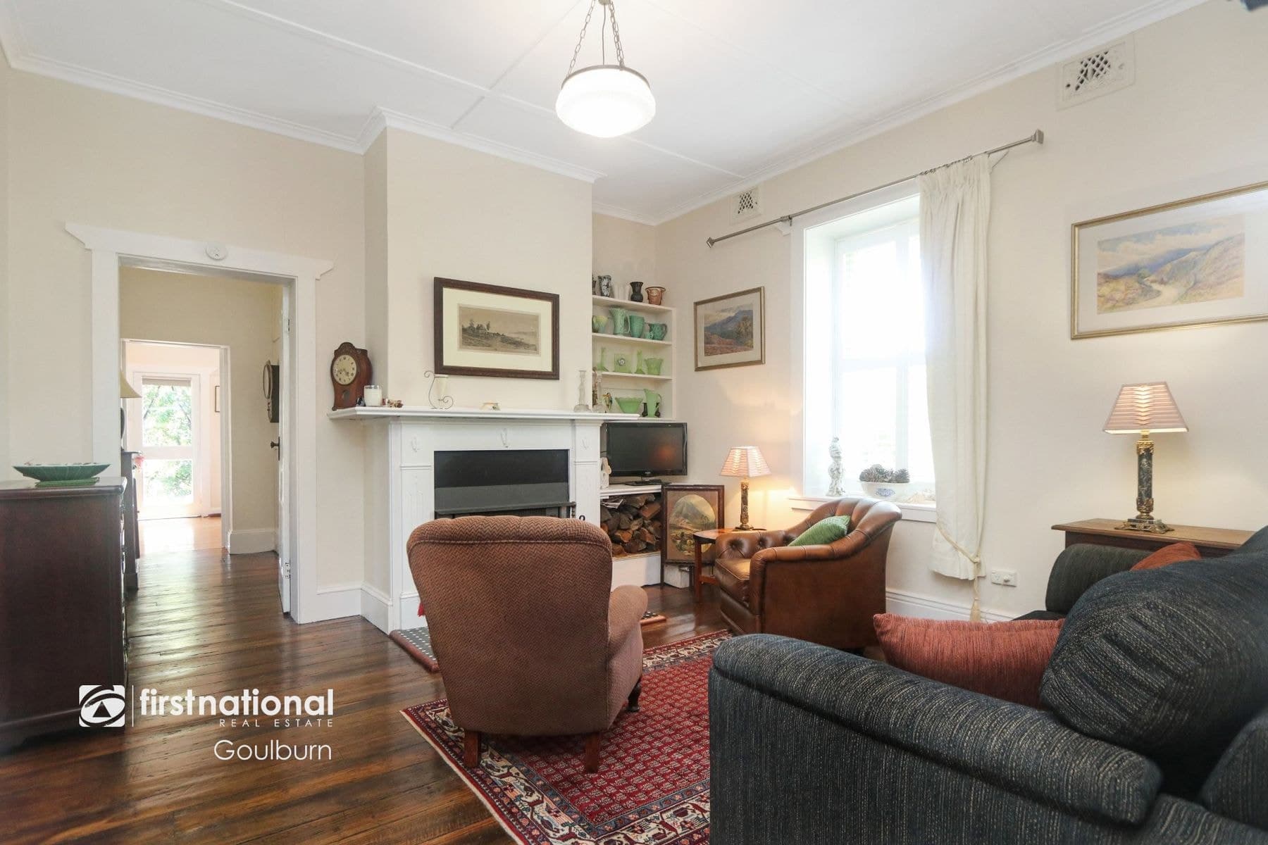 39 & 1/39 Montague Street, Goulburn NSW 2580, Goulburn - Thumbnail 6