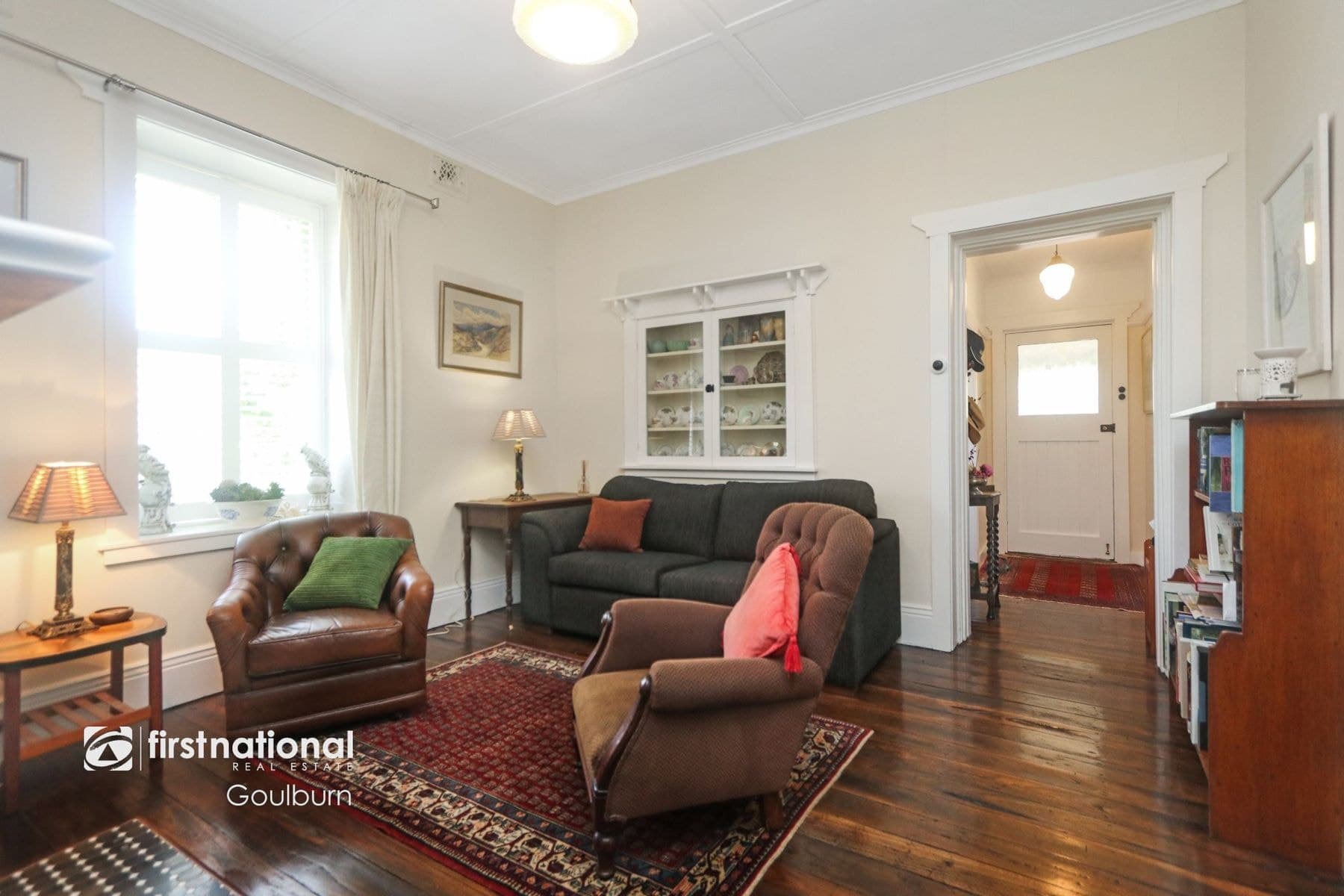 39 & 1/39 Montague Street, Goulburn NSW 2580, Goulburn - Thumbnail 7