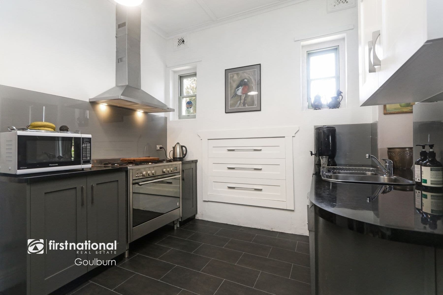 39 & 1/39 Montague Street, Goulburn NSW 2580, Goulburn - Thumbnail 8