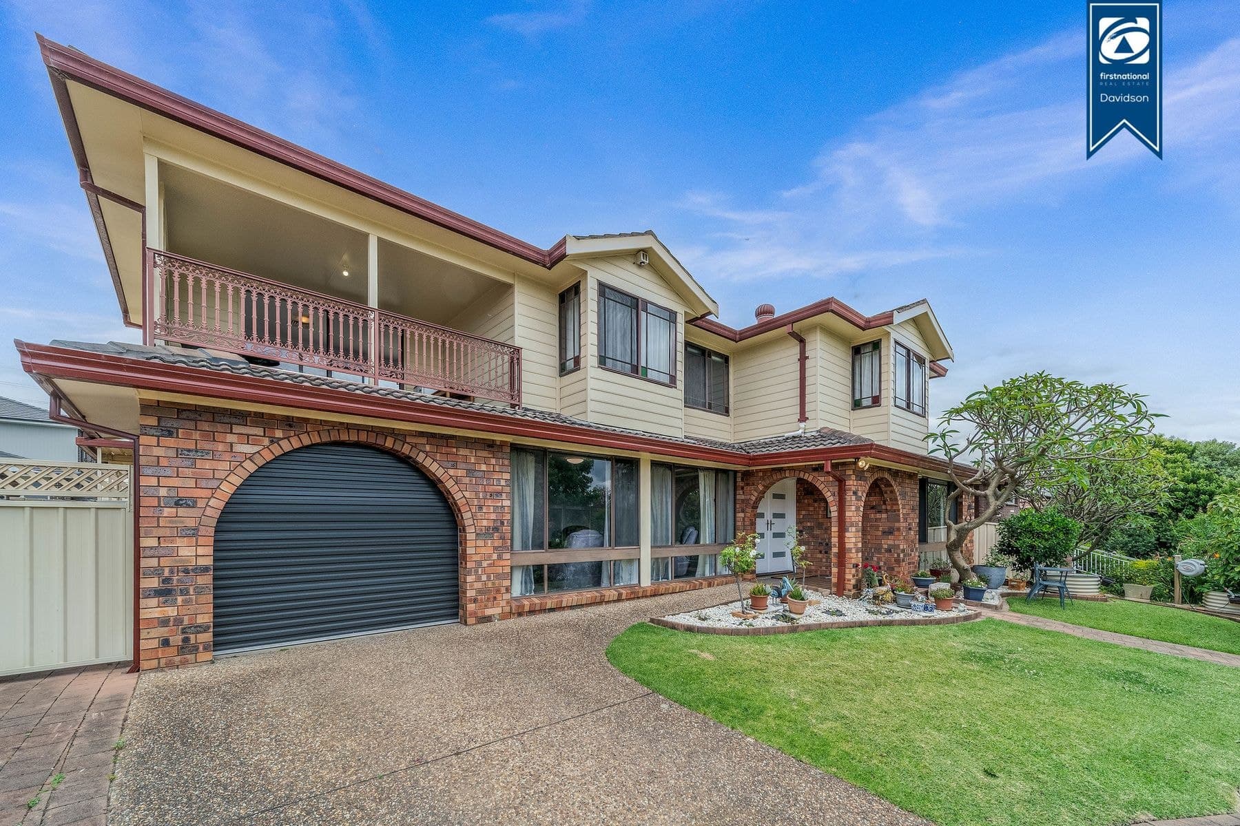 32 Haerse Avenue, Chipping Norton NSW 2170, Chipping Norton - Image 1