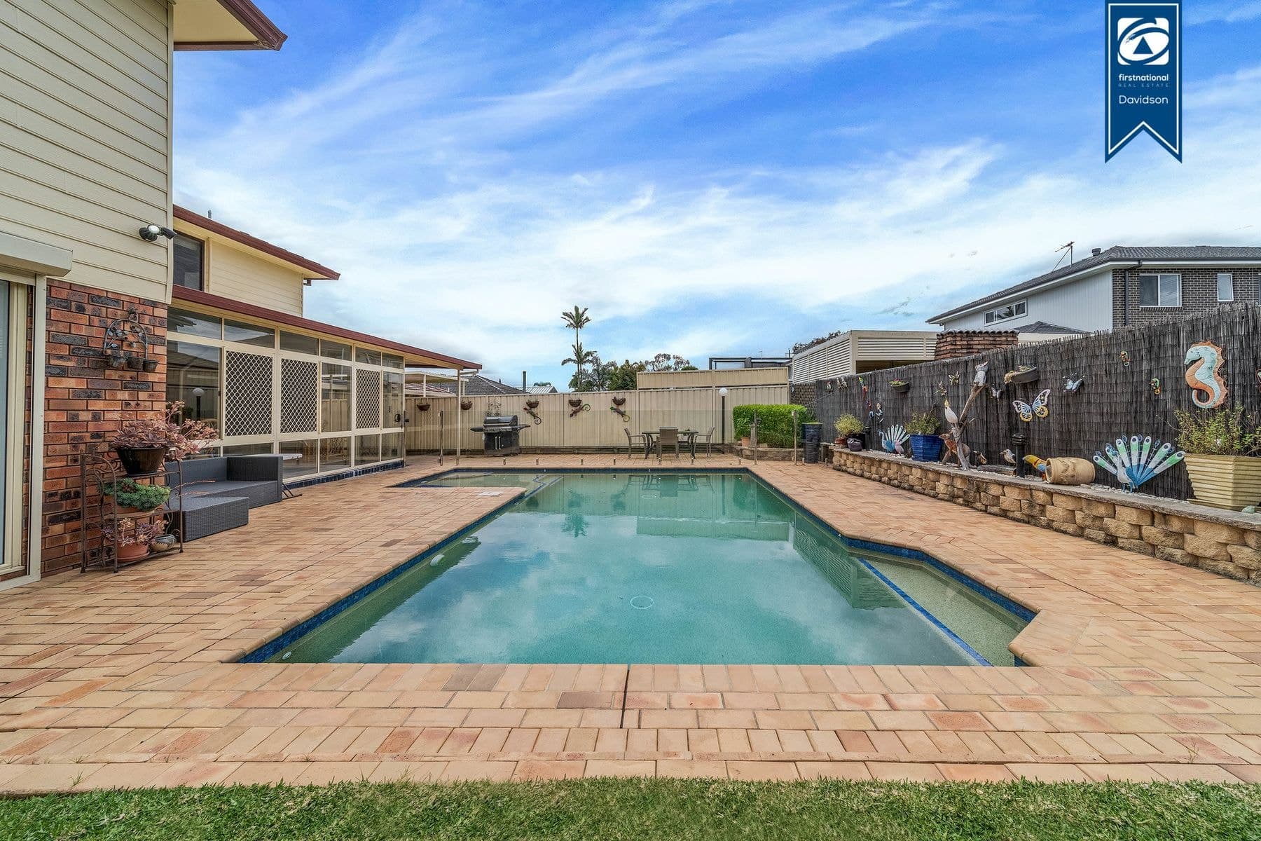 32 Haerse Avenue, Chipping Norton NSW 2170, Chipping Norton - Thumbnail 2