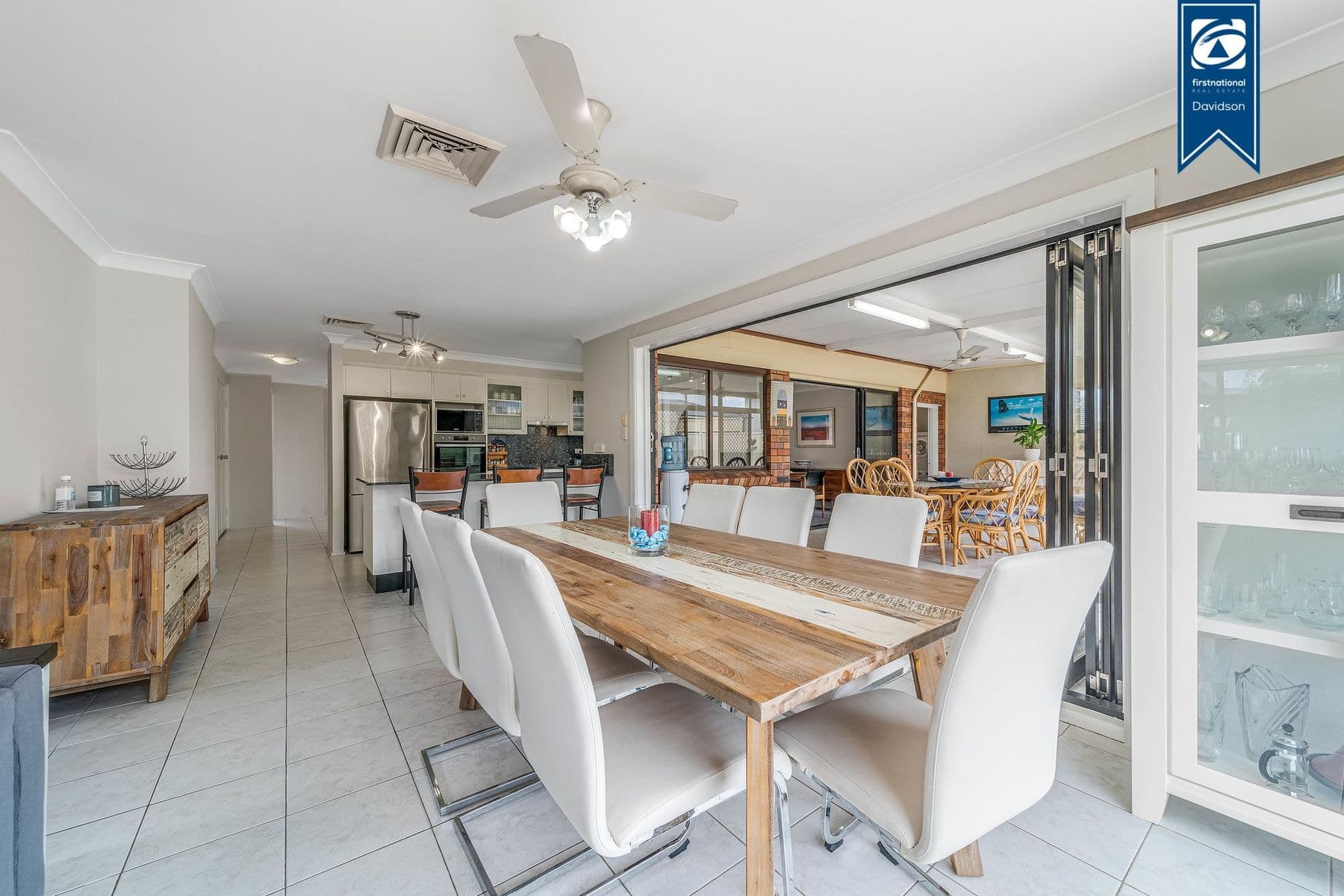 32 Haerse Avenue, Chipping Norton NSW 2170, Chipping Norton - Thumbnail 3
