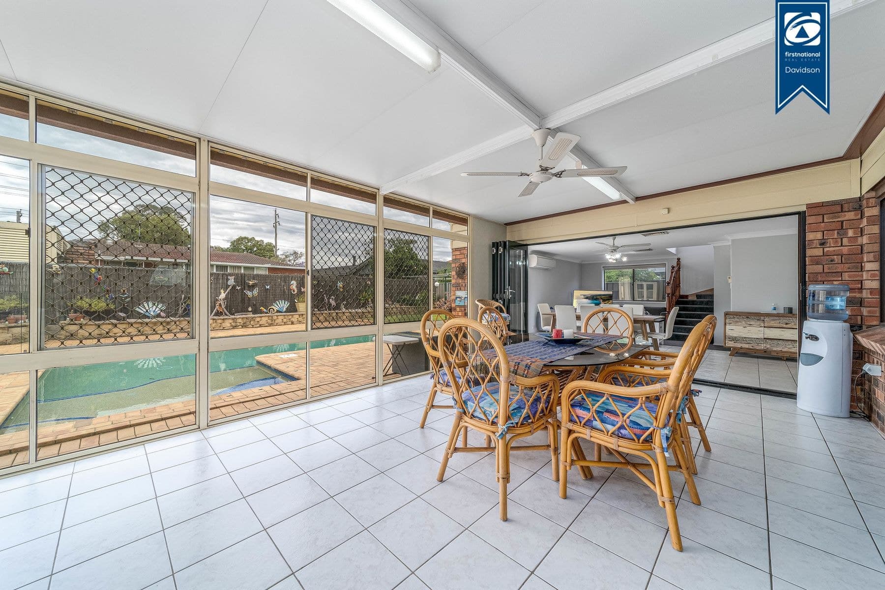 32 Haerse Avenue, Chipping Norton NSW 2170, Chipping Norton - Thumbnail 4