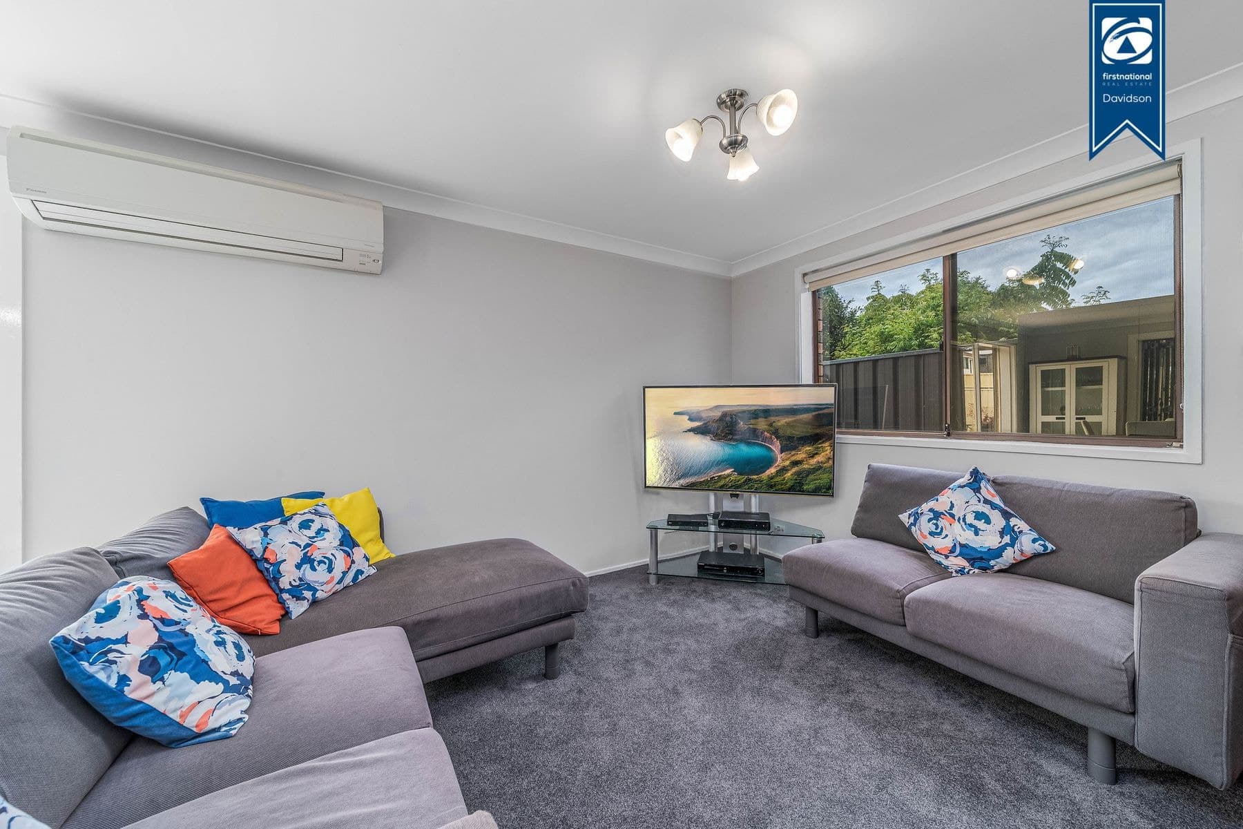 32 Haerse Avenue, Chipping Norton NSW 2170, Chipping Norton - Thumbnail 5