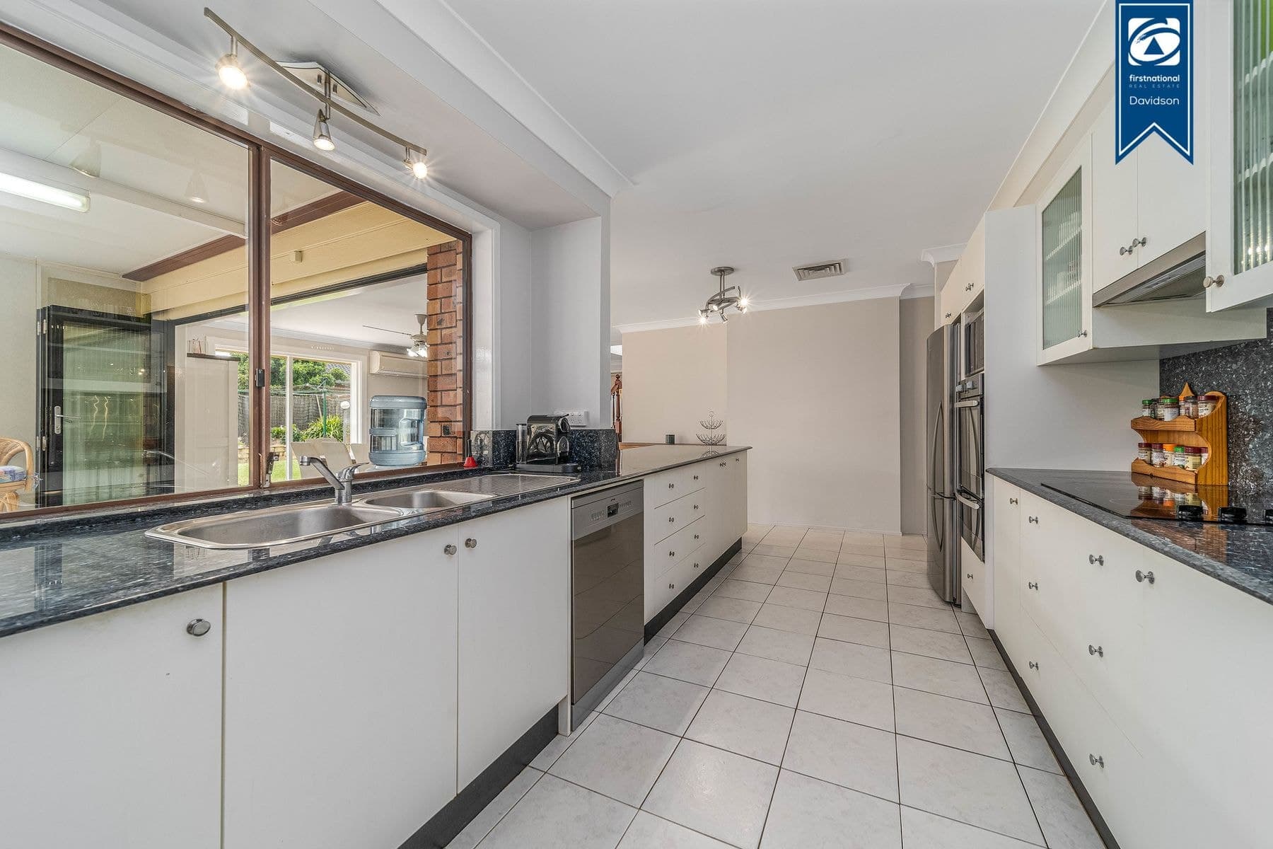 32 Haerse Avenue, Chipping Norton NSW 2170, Chipping Norton - Thumbnail 6