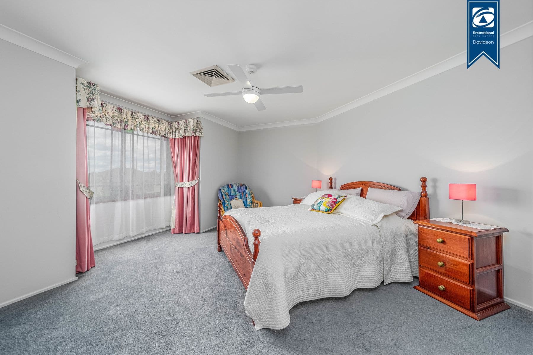 32 Haerse Avenue, Chipping Norton NSW 2170, Chipping Norton - Thumbnail 7