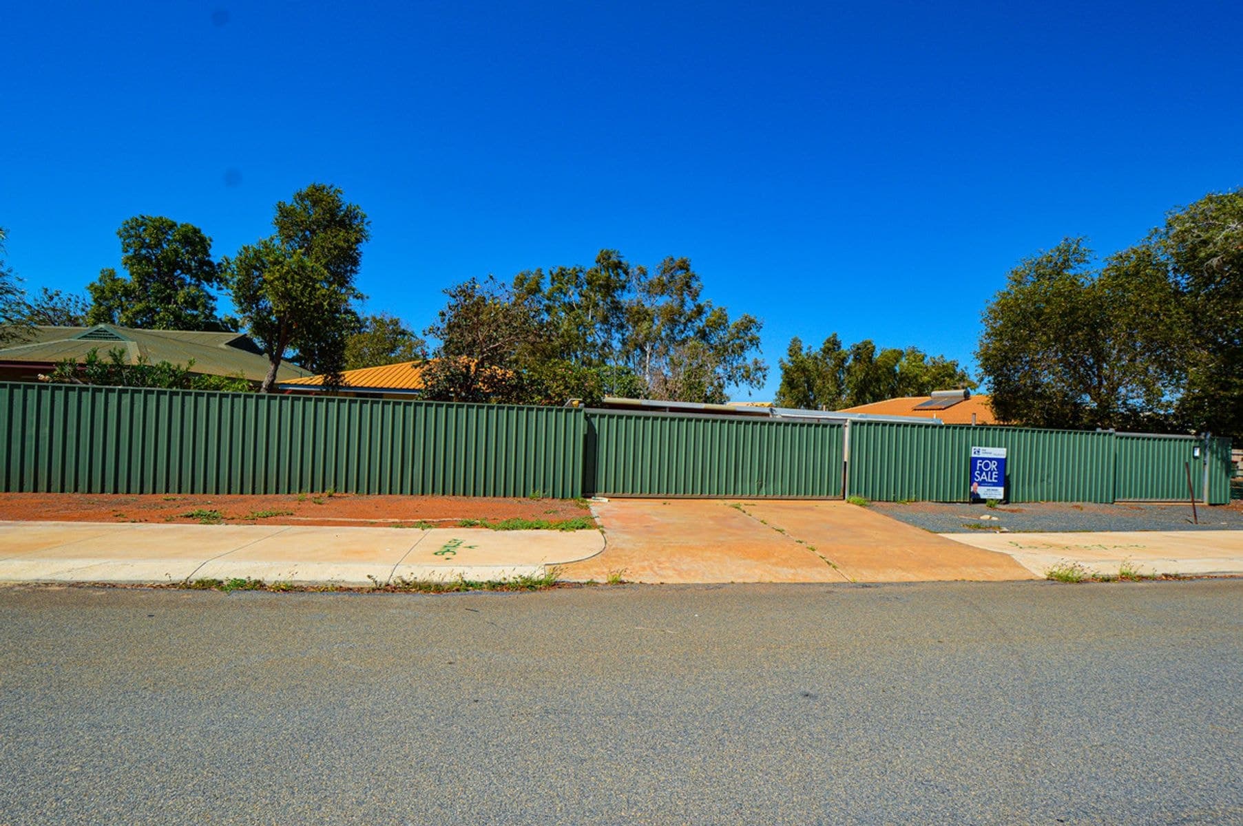 19 Skippers Loop, South Hedland WA 6722, South Hedland - Image 1