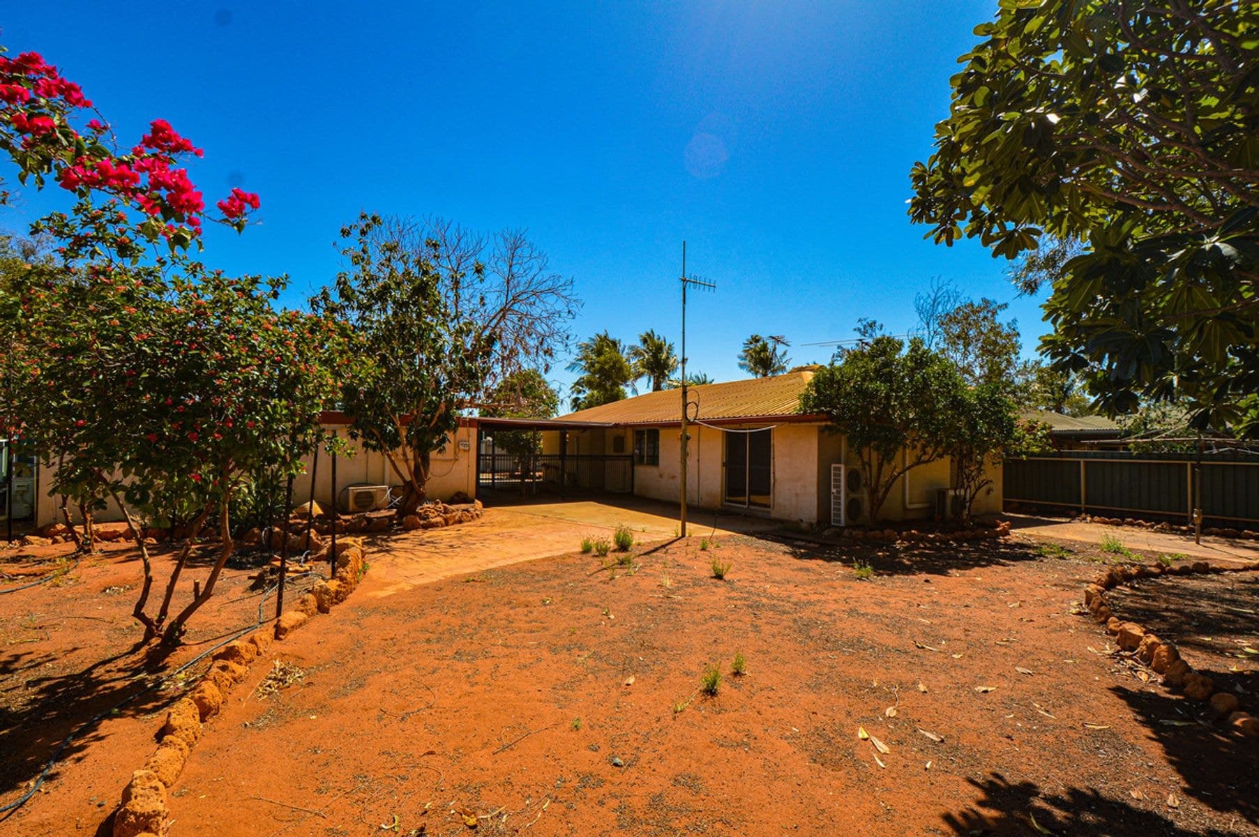 19 Skippers Loop, South Hedland WA 6722, South Hedland - Thumbnail 2