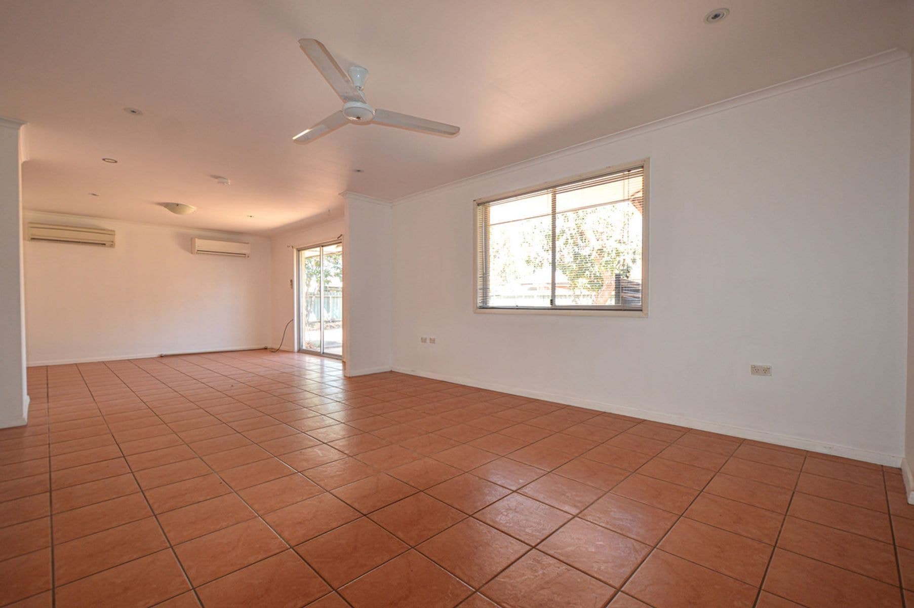 19 Skippers Loop, South Hedland WA 6722, South Hedland - Thumbnail 4