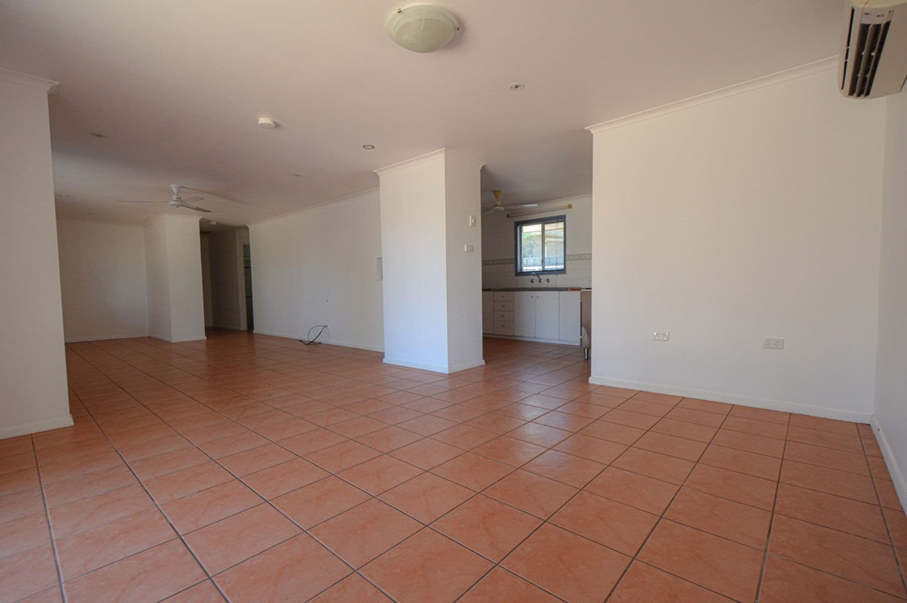 19 Skippers Loop, South Hedland WA 6722, South Hedland - Thumbnail 5
