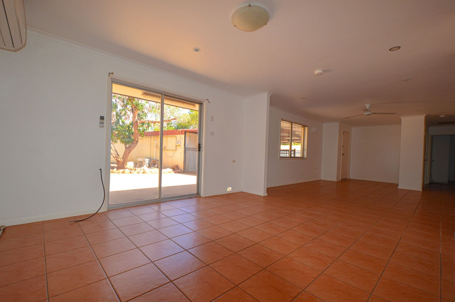 19 Skippers Loop, South Hedland WA 6722, South Hedland - Thumbnail 6