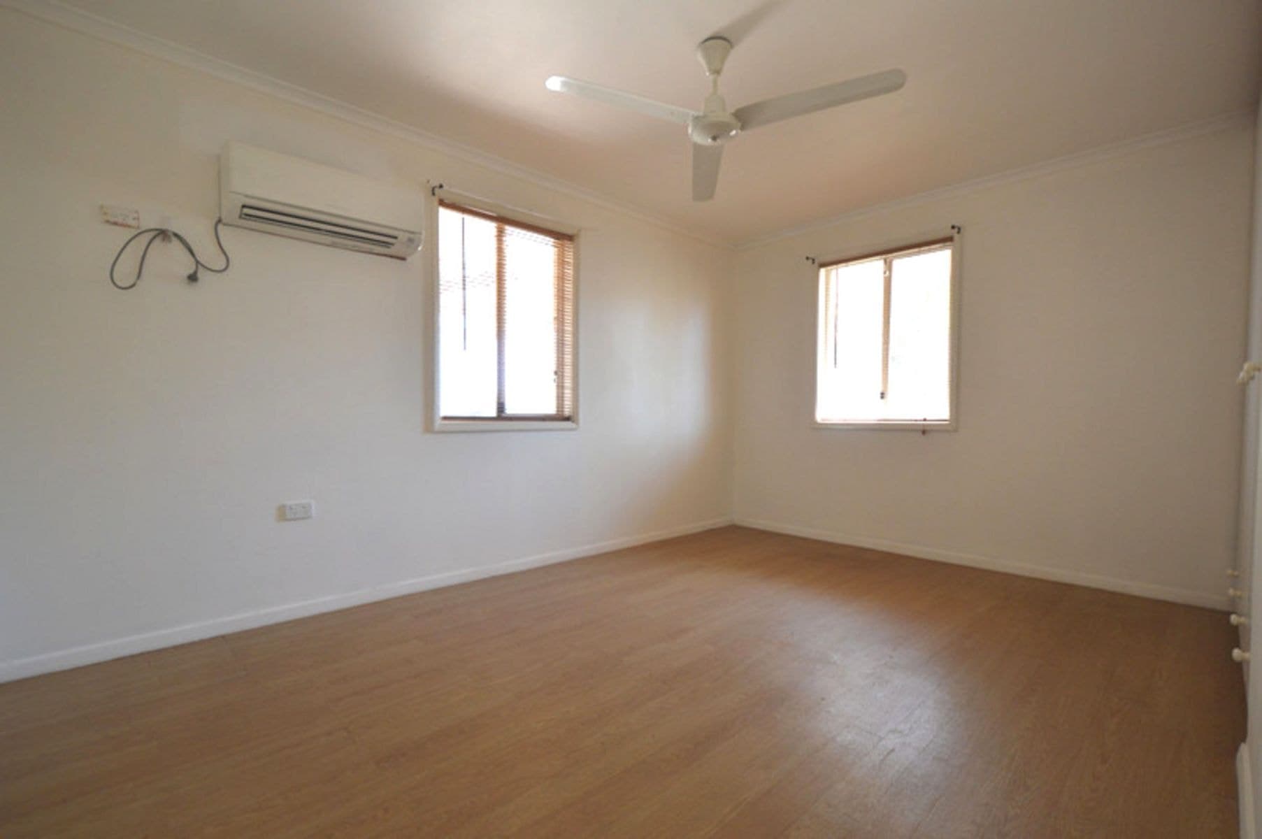 19 Skippers Loop, South Hedland WA 6722, South Hedland - Thumbnail 8