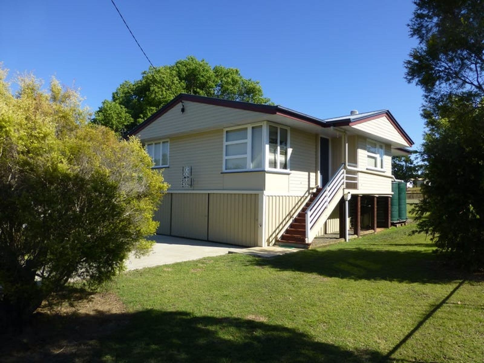 Biggenden QLD 4621, Biggenden - Image 1