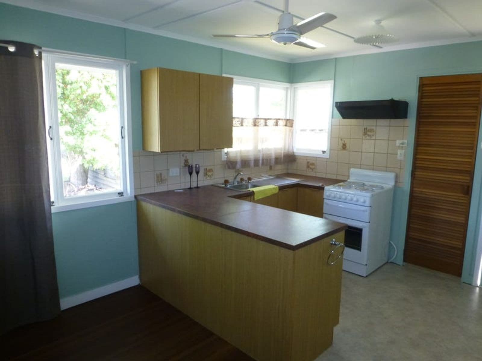 Biggenden QLD 4621, Biggenden - Thumbnail 2