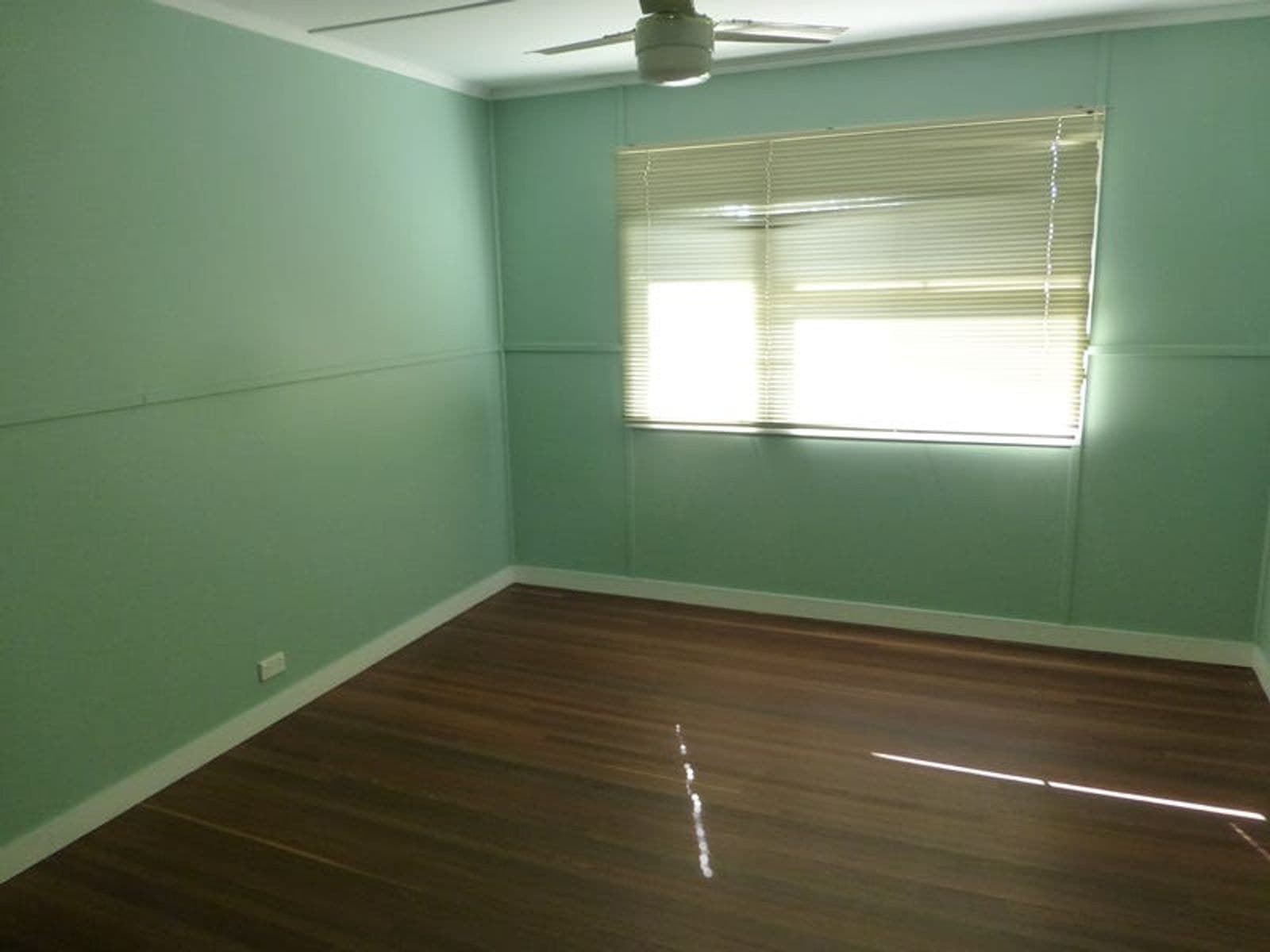 Biggenden QLD 4621, Biggenden - Thumbnail 7