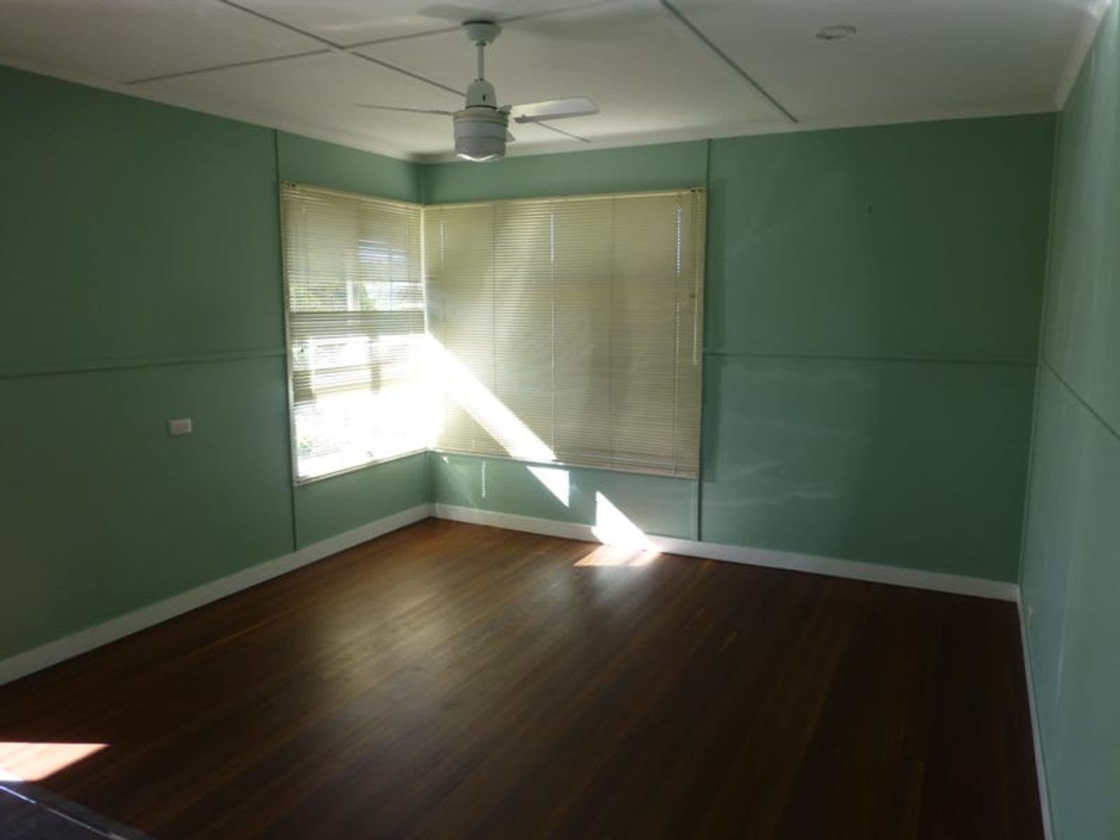Biggenden QLD 4621, Biggenden - Thumbnail 8