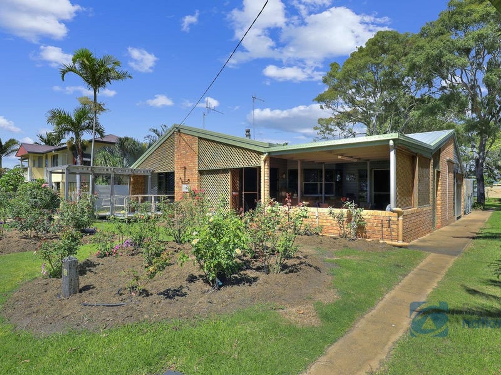 109 Esplanade, Woodgate QLD 4660, Woodgate - Image 1