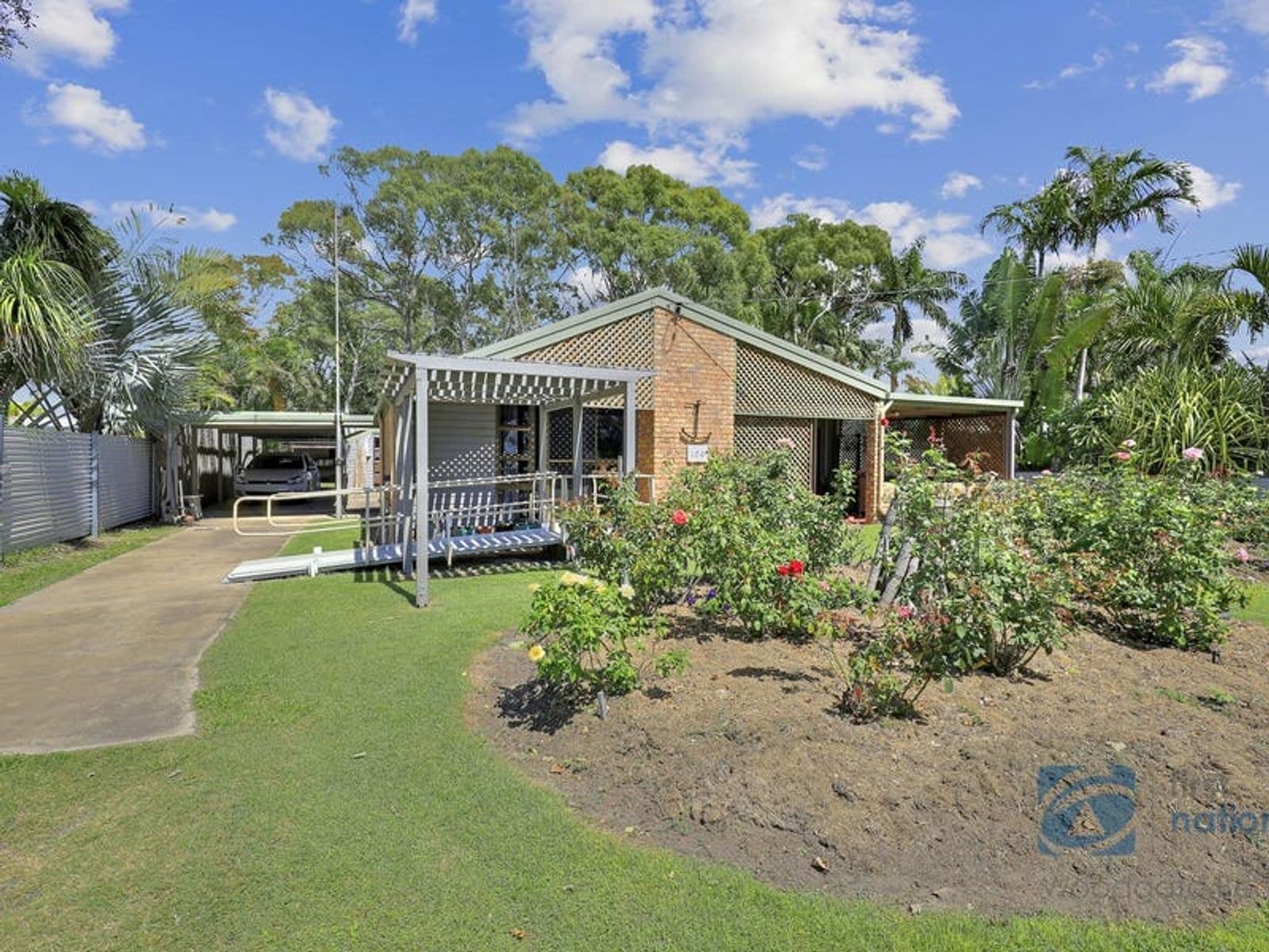 109 Esplanade, Woodgate QLD 4660, Woodgate - Thumbnail 2