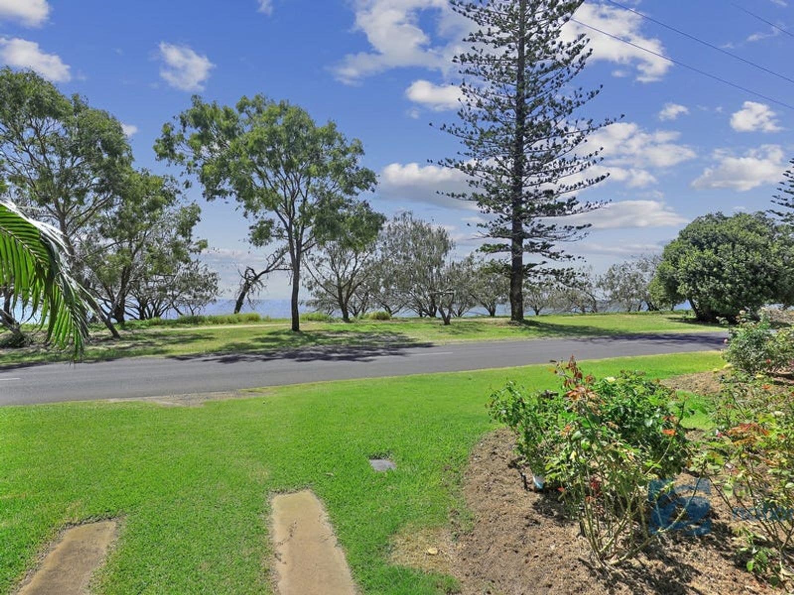 109 Esplanade, Woodgate QLD 4660, Woodgate - Thumbnail 3