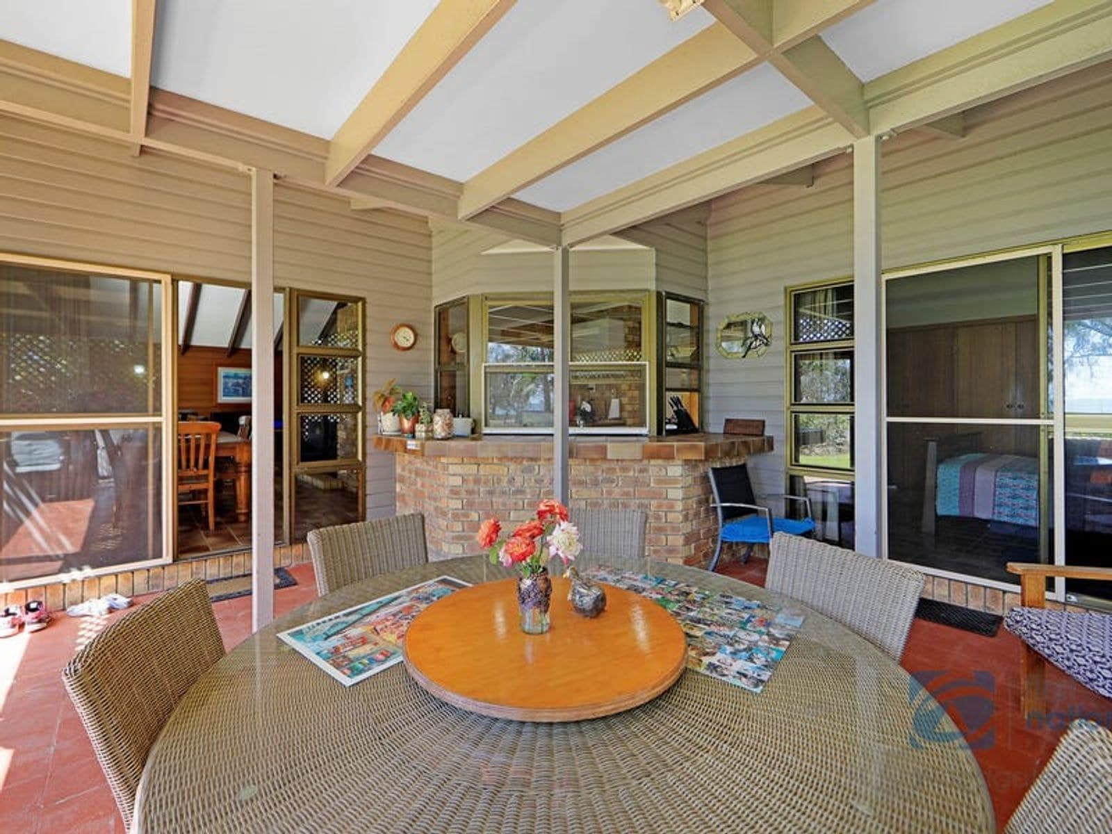 109 Esplanade, Woodgate QLD 4660, Woodgate - Thumbnail 5