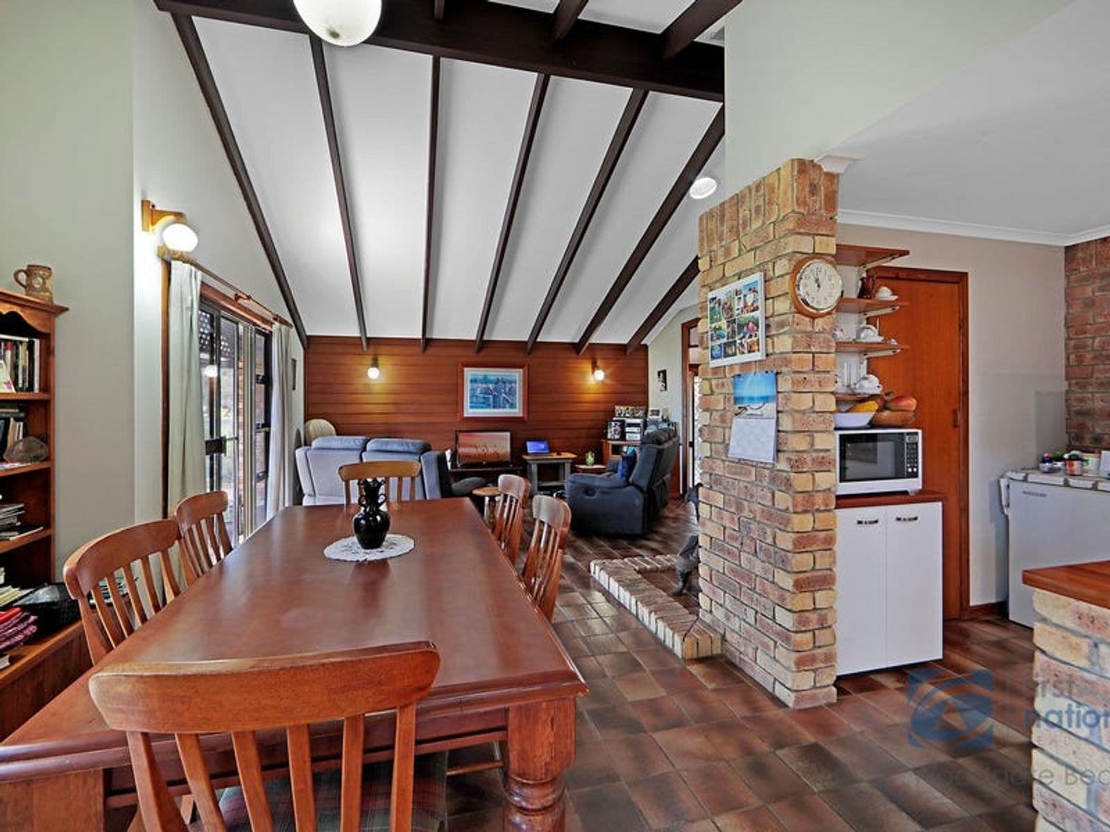109 Esplanade, Woodgate QLD 4660, Woodgate - Thumbnail 6