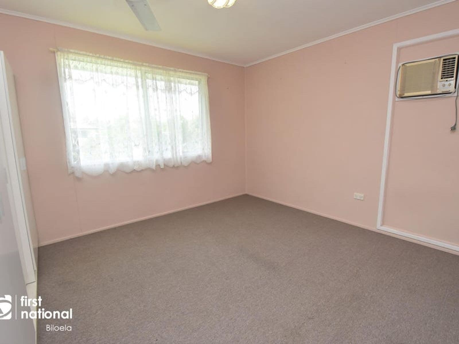 19 Neville Street, Biloela QLD 4715, Biloela - Thumbnail 2