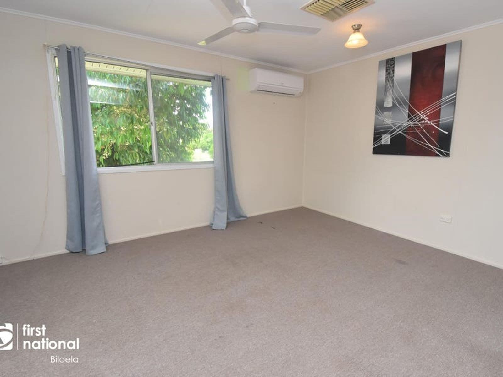 19 Neville Street, Biloela QLD 4715, Biloela - Thumbnail 4