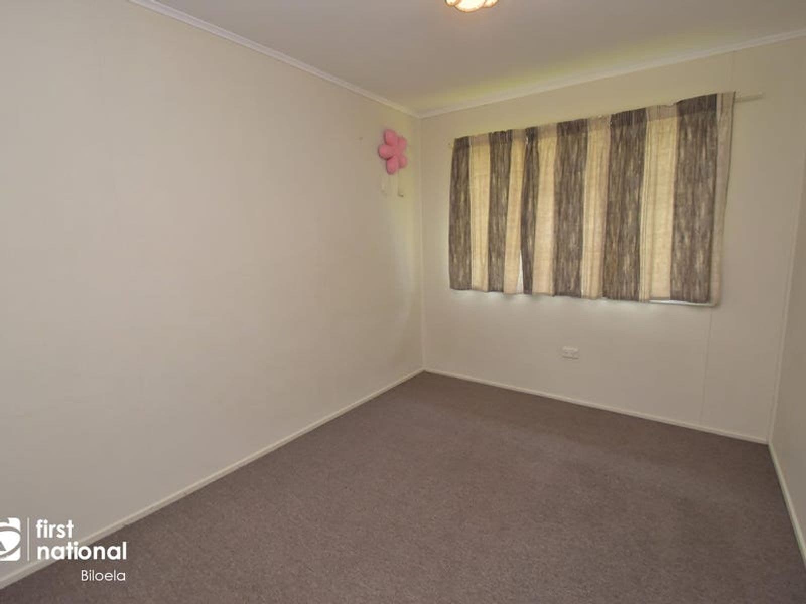 19 Neville Street, Biloela QLD 4715, Biloela - Thumbnail 5
