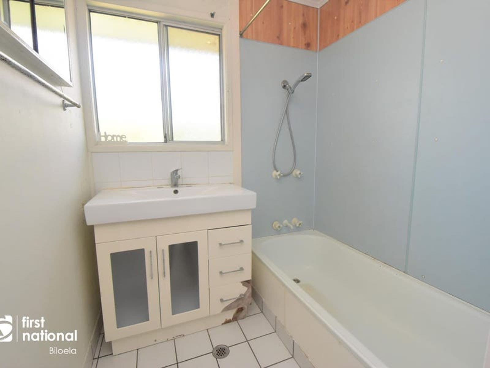 19 Neville Street, Biloela QLD 4715, Biloela - Thumbnail 6