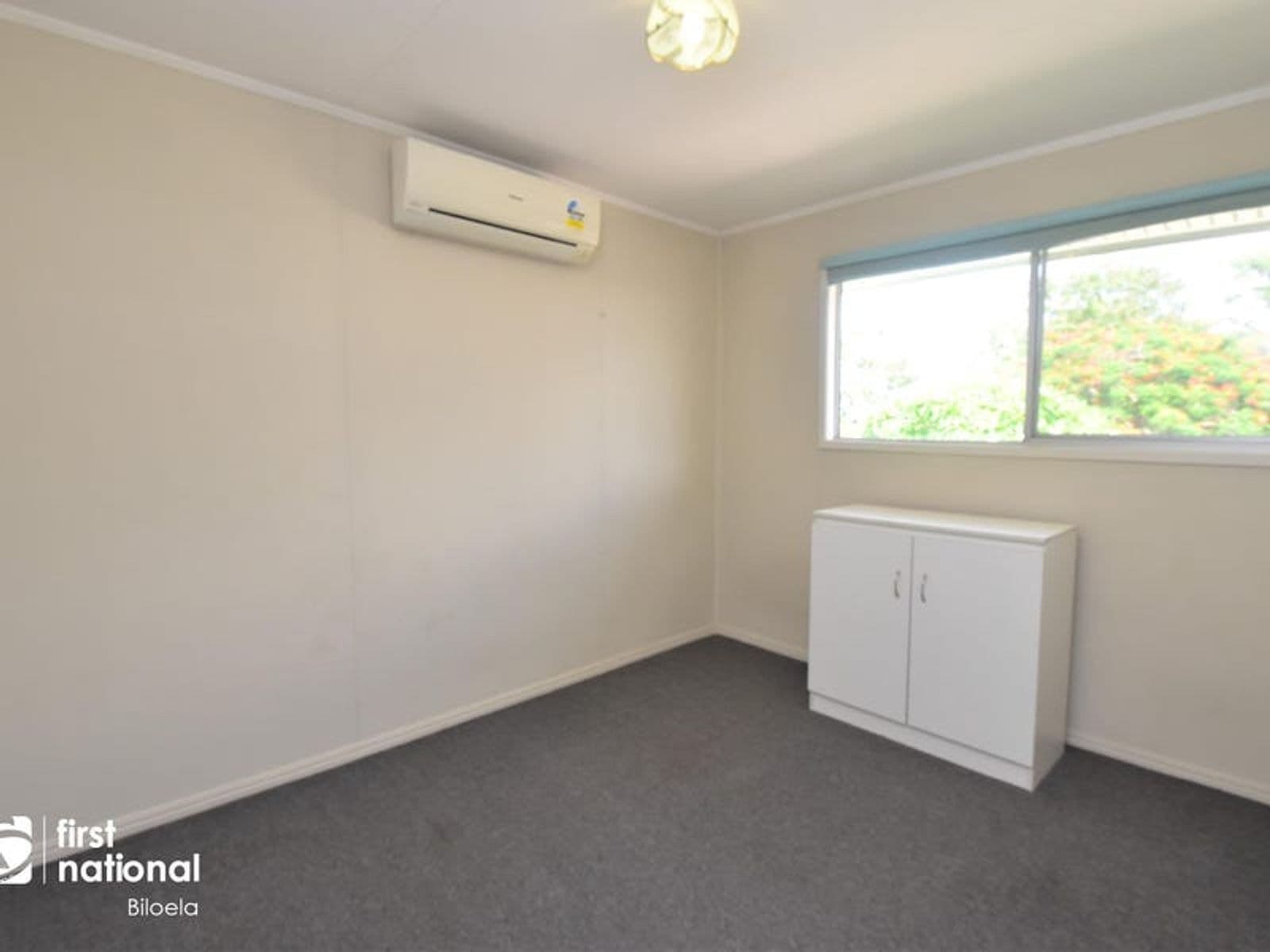 19 Neville Street, Biloela QLD 4715, Biloela - Thumbnail 7