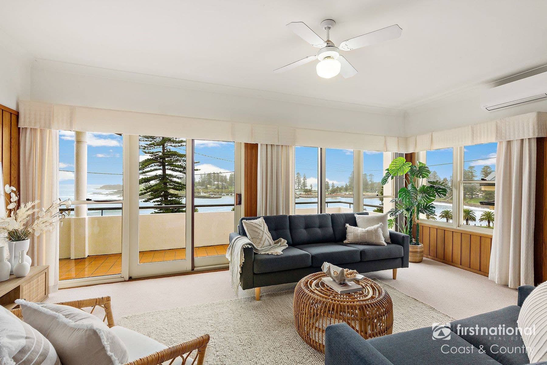 7 Pheasant Point Drive, Kiama NSW 2533, Kiama - Thumbnail 2