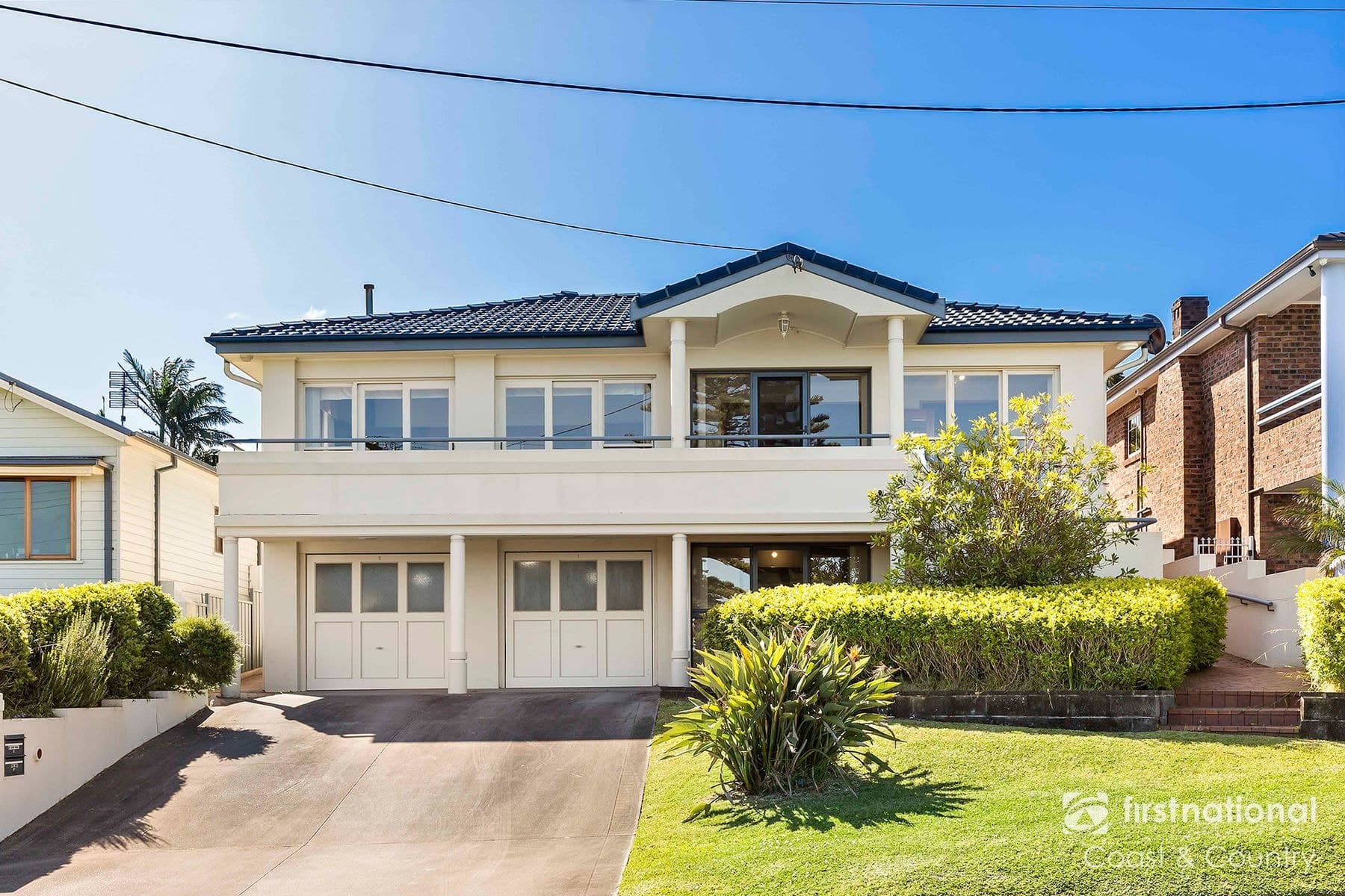 7 Pheasant Point Drive, Kiama NSW 2533, Kiama - Thumbnail 3