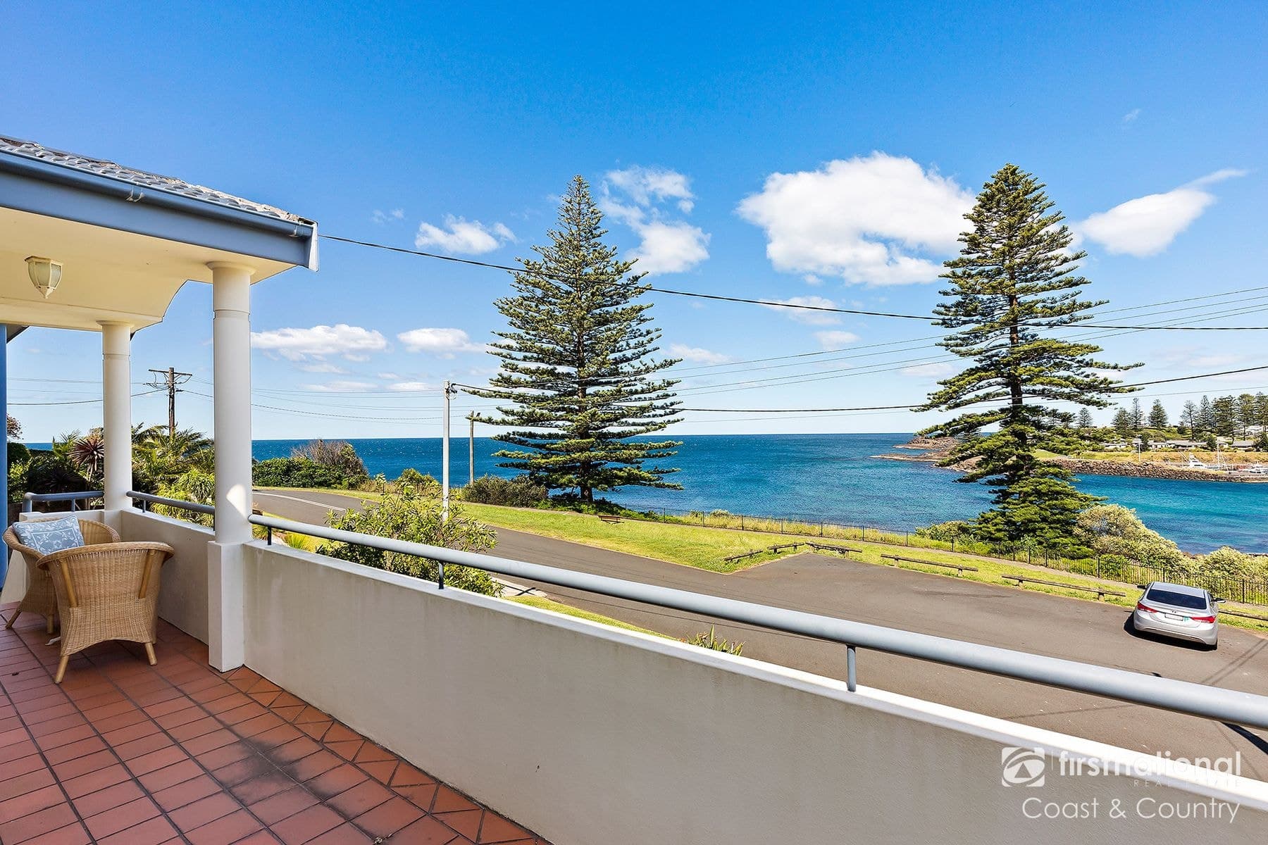 7 Pheasant Point Drive, Kiama NSW 2533, Kiama - Thumbnail 4