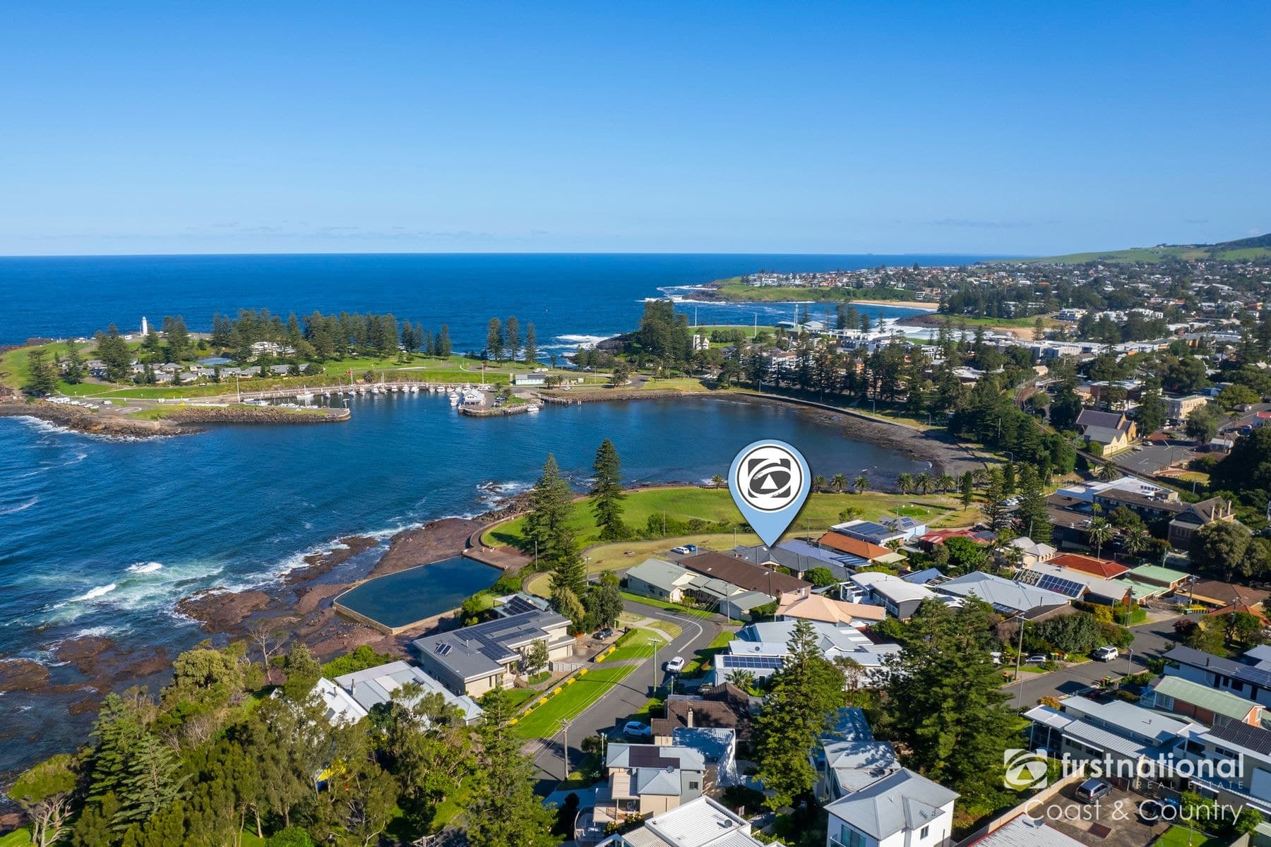 7 Pheasant Point Drive, Kiama NSW 2533, Kiama - Thumbnail 5
