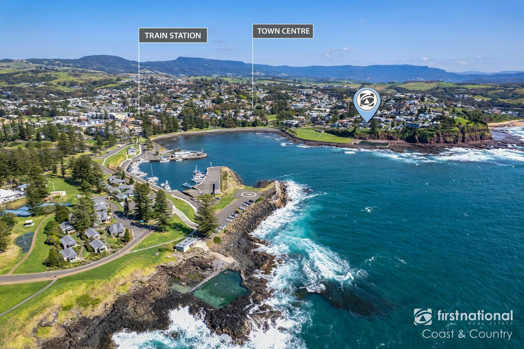 7 Pheasant Point Drive, Kiama NSW 2533, Kiama - Thumbnail 6