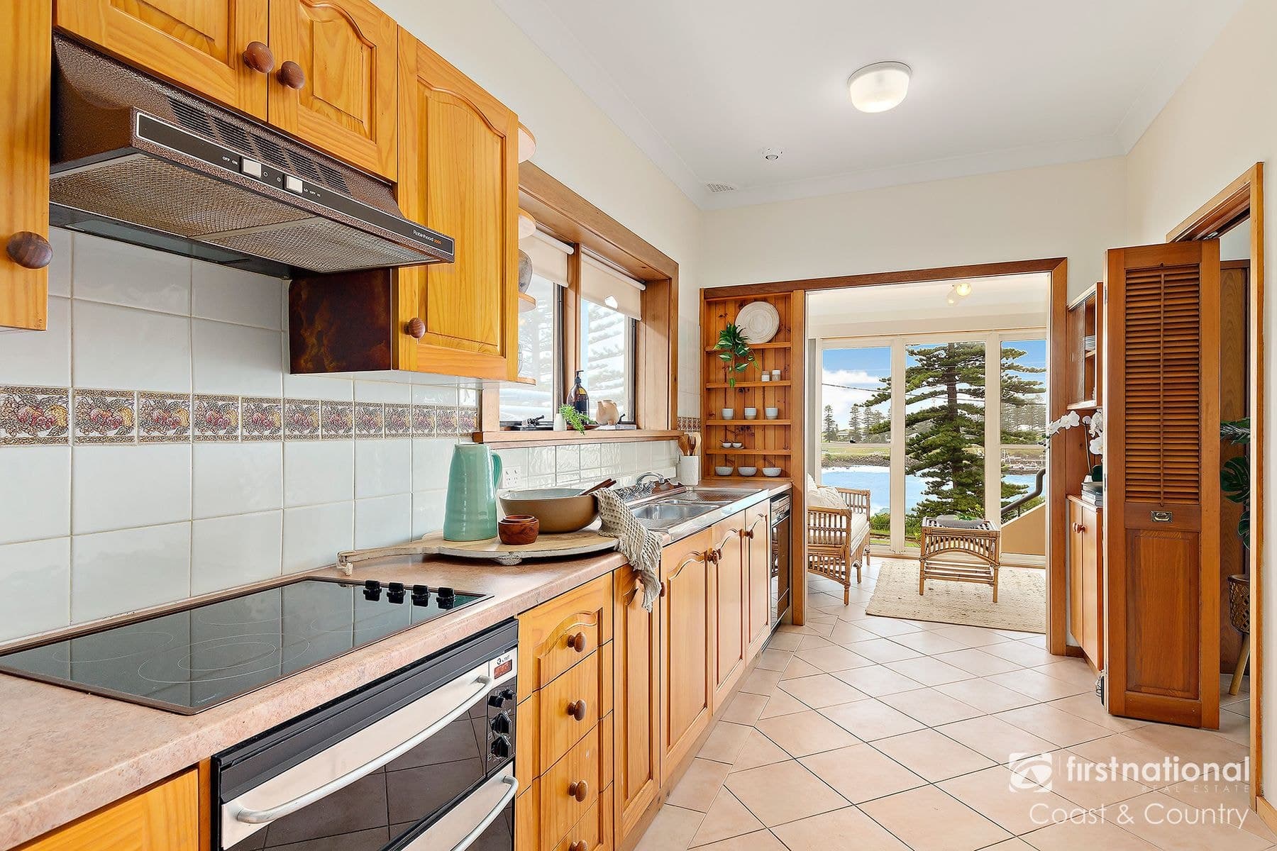 7 Pheasant Point Drive, Kiama NSW 2533, Kiama - Thumbnail 7