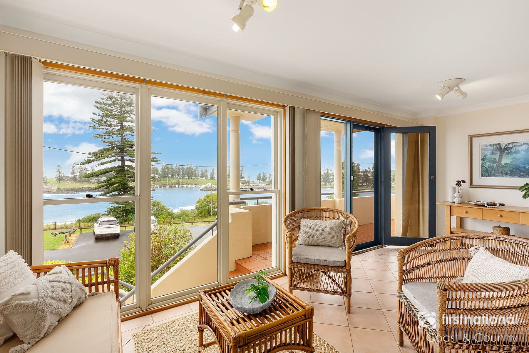 7 Pheasant Point Drive, Kiama NSW 2533, Kiama - Thumbnail 8