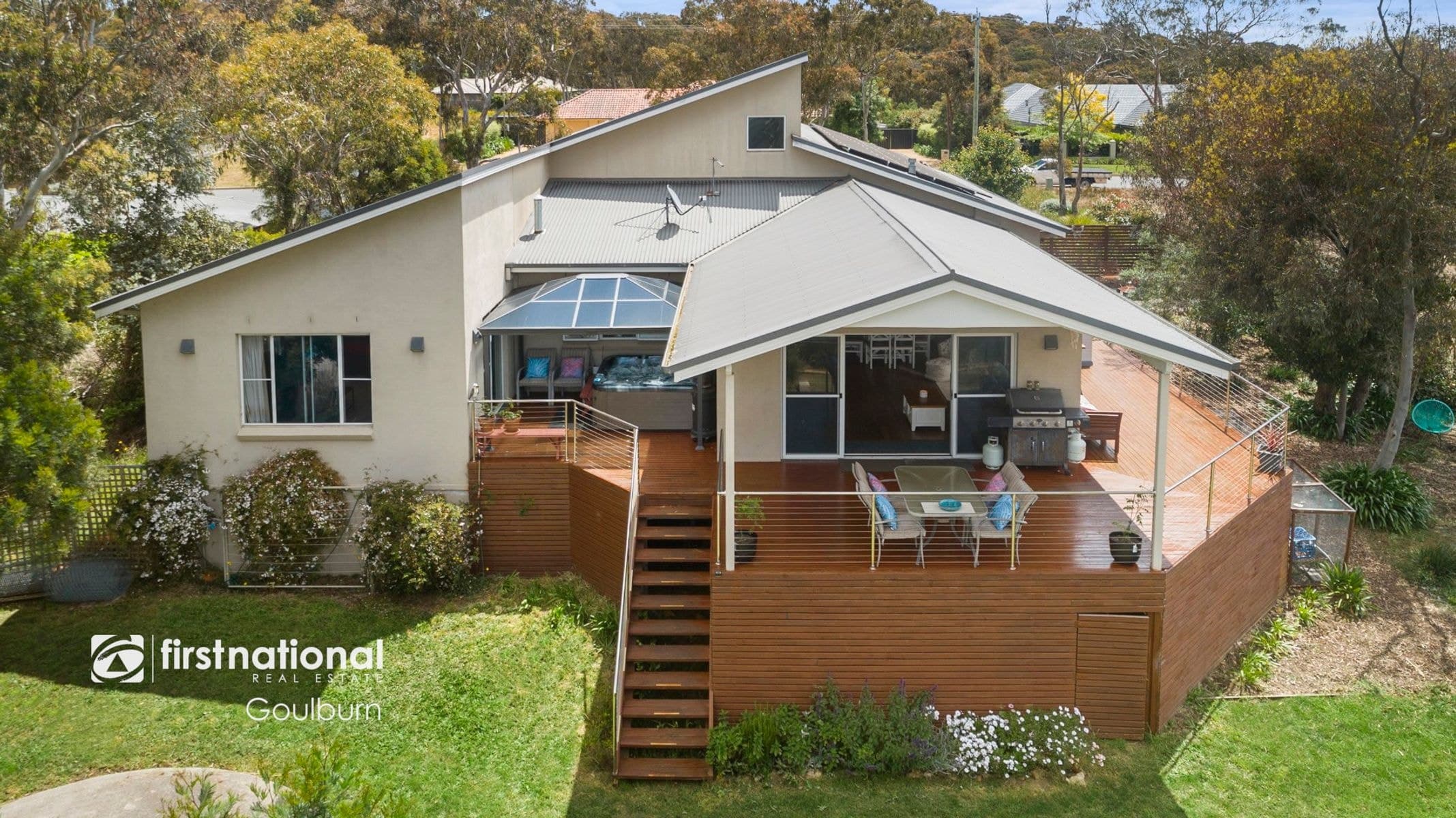 35 Slocombe Street, Goulburn NSW 2580, Goulburn - Image 1