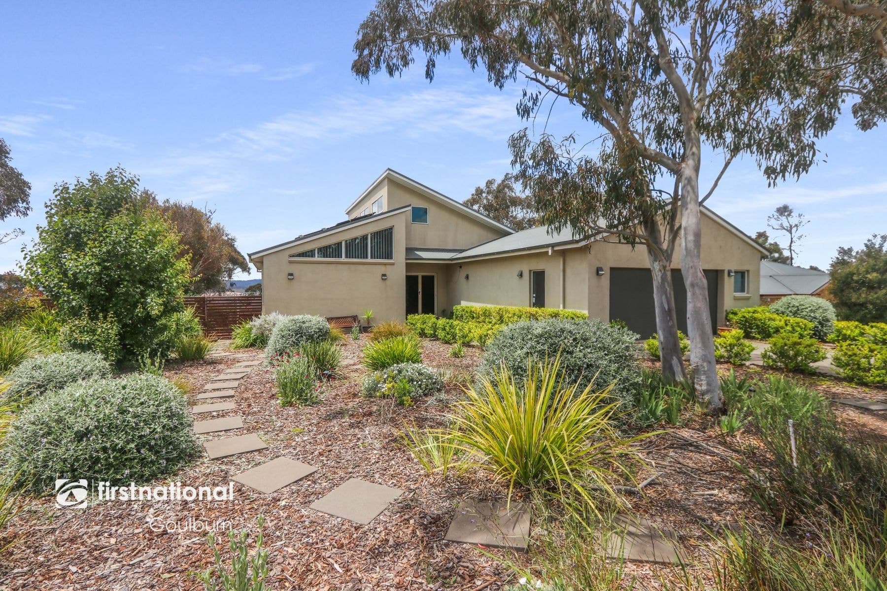 35 Slocombe Street, Goulburn NSW 2580, Goulburn - Thumbnail 2