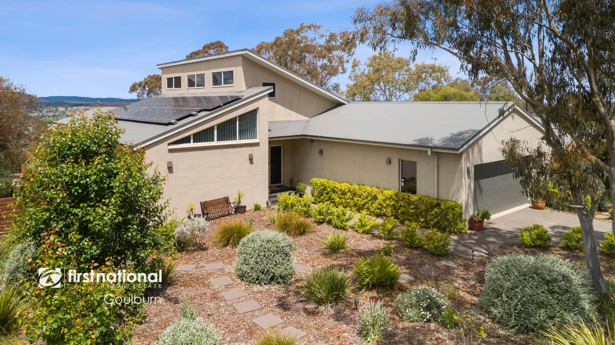 35 Slocombe Street, Goulburn NSW 2580, Goulburn - Thumbnail 3