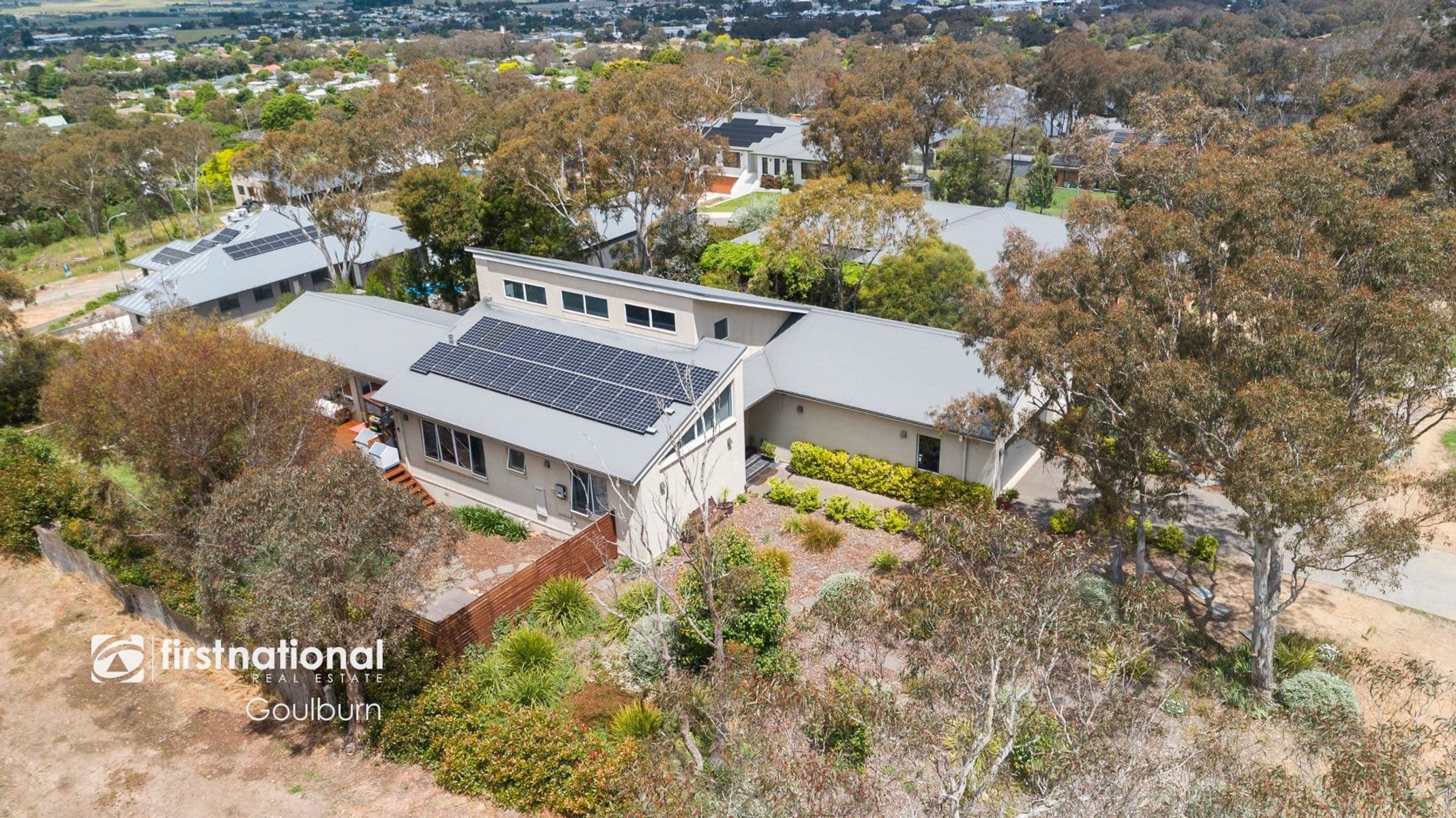 35 Slocombe Street, Goulburn NSW 2580, Goulburn - Thumbnail 4