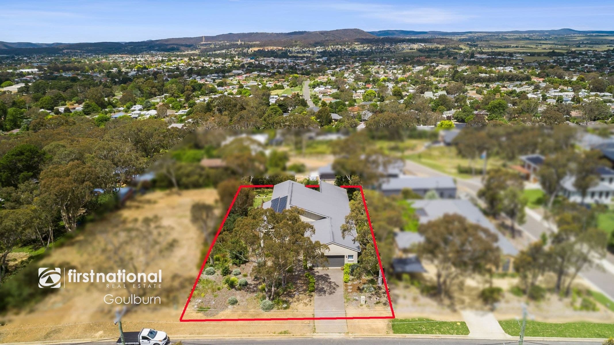 35 Slocombe Street, Goulburn NSW 2580, Goulburn - Thumbnail 5